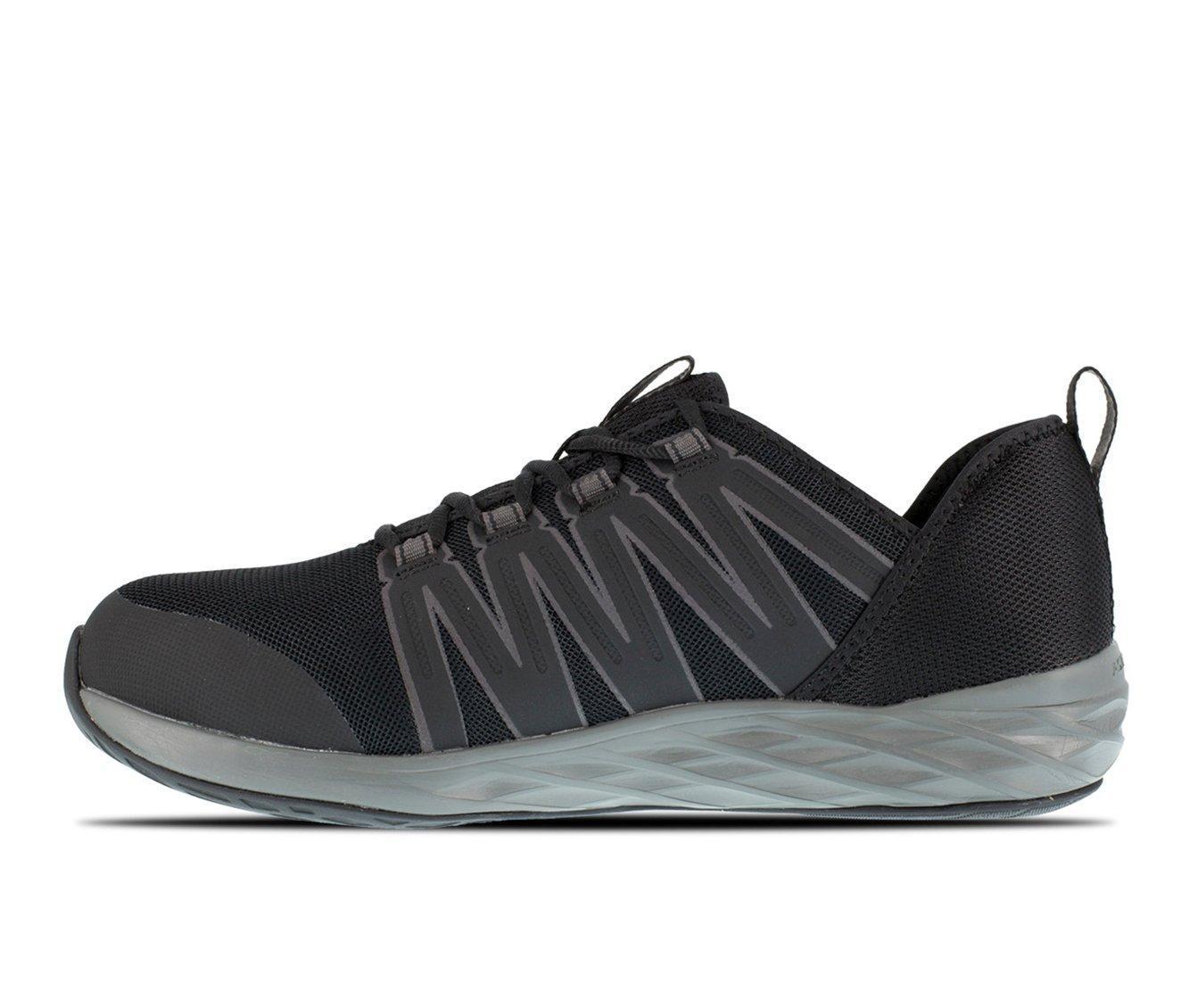 Men's REEBOK WORK Astroride Work Shoes Product Image