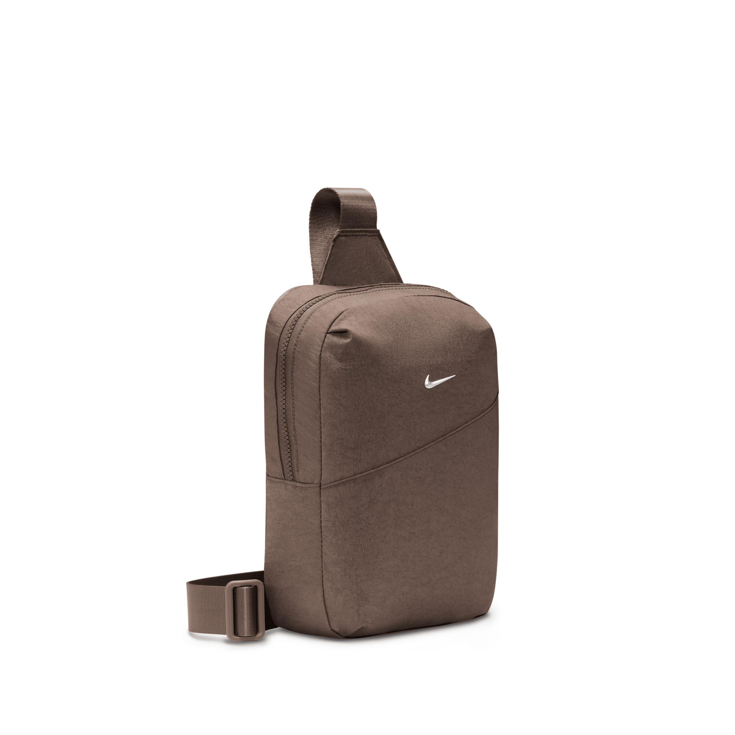Nike Aura Crossbody Bag (5L) Product Image