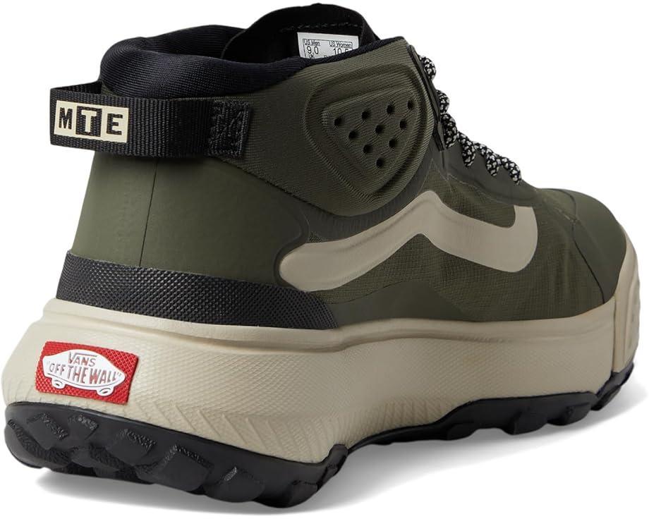 Mte&#8482; Ultrarange&#8482; Neo VR3 Product Image