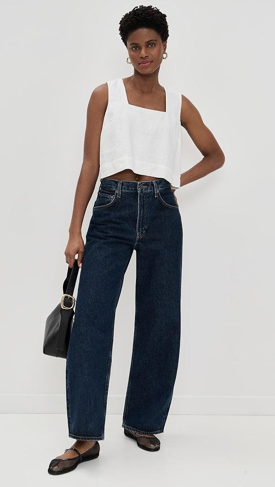 RAILS Akira Top | Shopbop Product Image