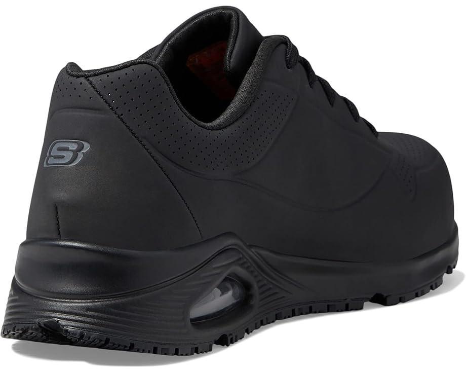 Grand Crosscourt Daily Sneaker Product Image