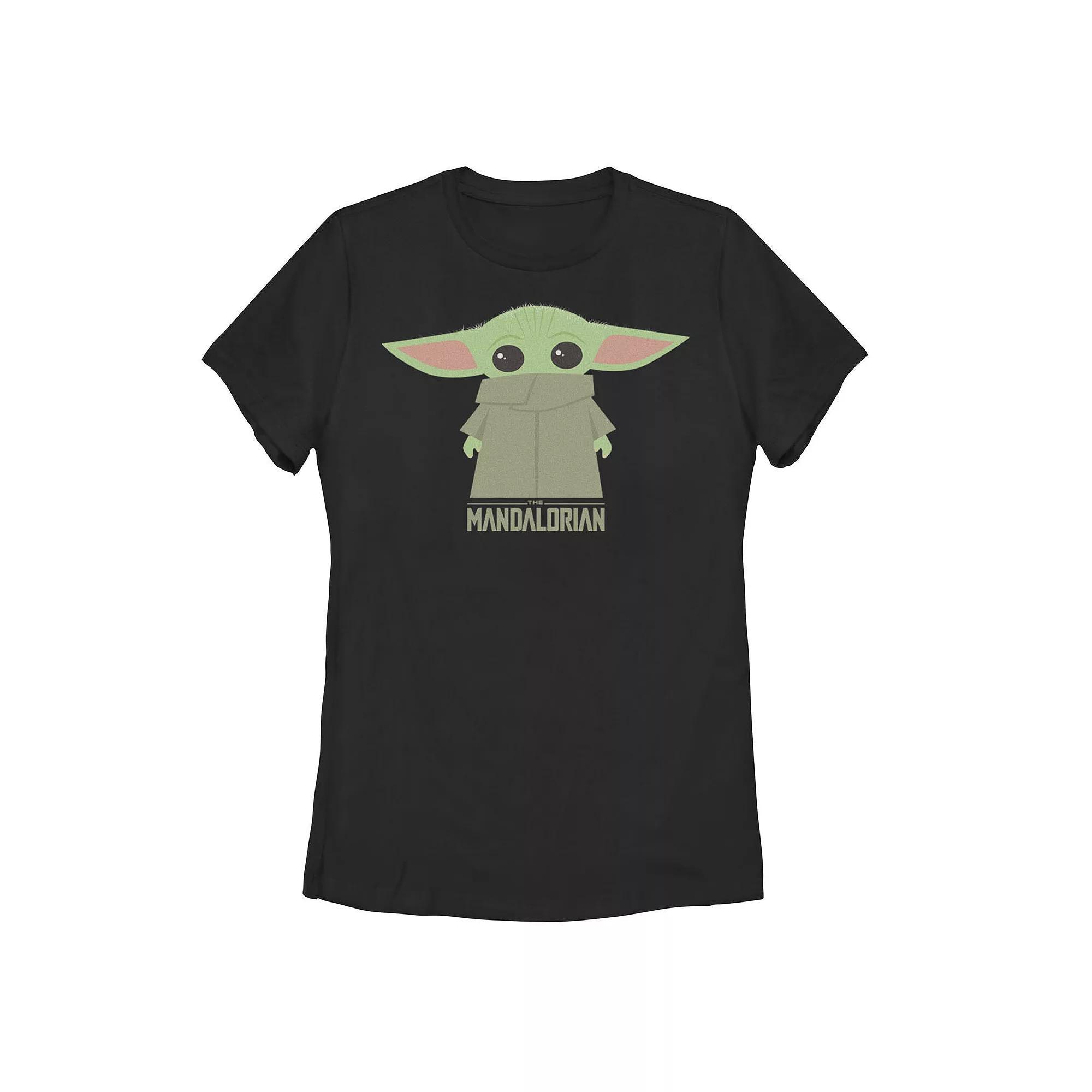 Juniors' Marvel "S.H.I.E.L.D. Agent In Training" Logo Tee, Girl's, Size: Large, Black Product Image