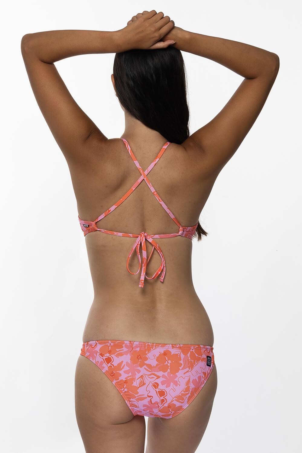 Sale Midl Bikini Bottoms Product Image