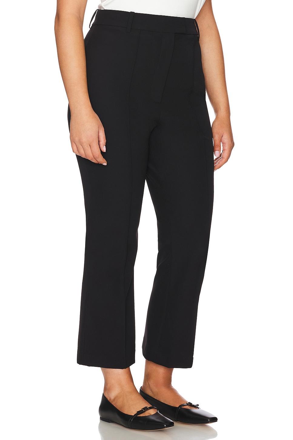 by Marianna Sidney Crop Pant L'Academie Product Image