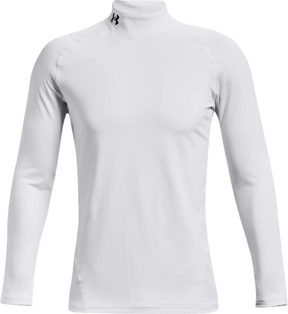 ColdGear® Fitted Product Image