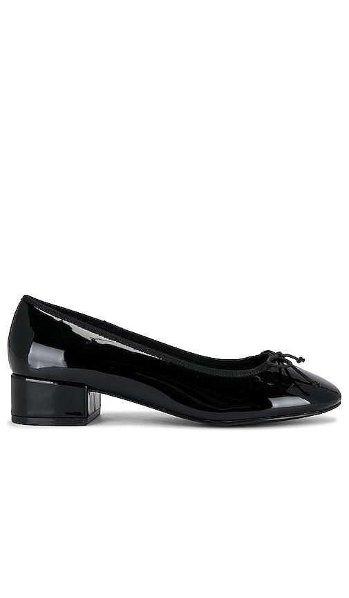 Cherish Flat Steve Madden Product Image