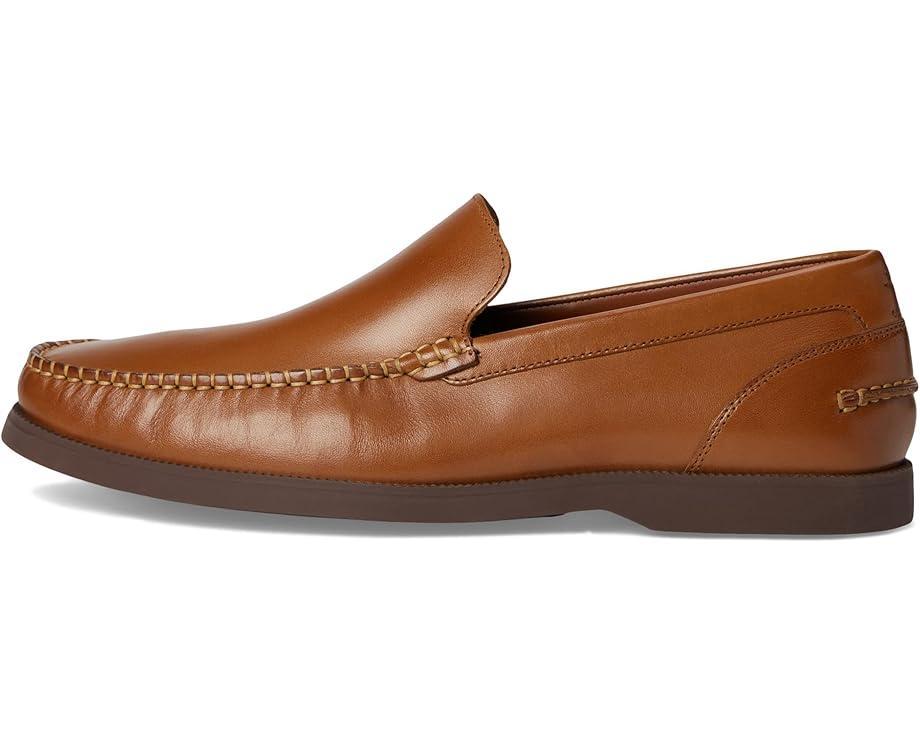 Originalgrand Energyweave Venetian Loafers Product Image