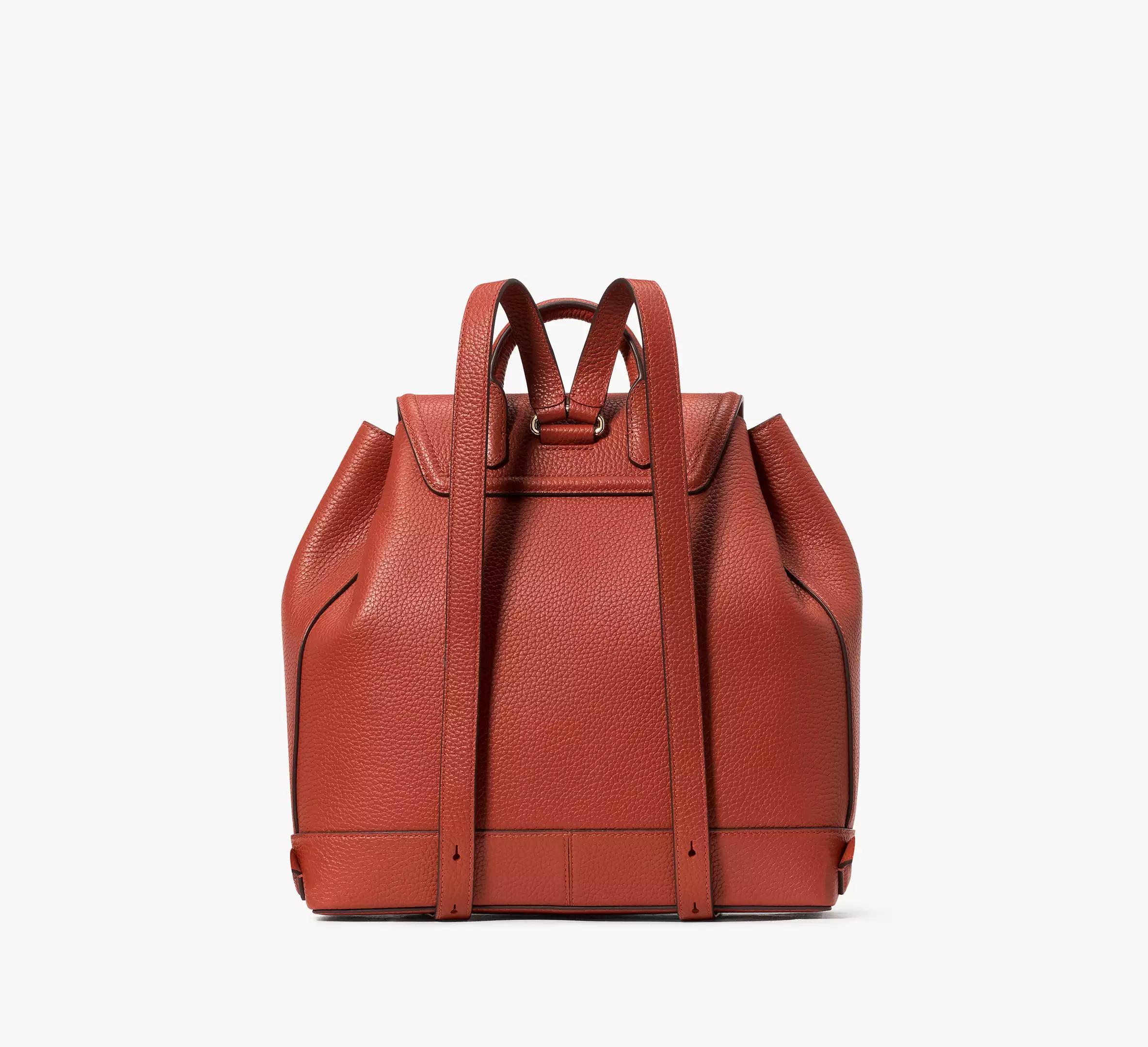 Taylor Backpack Product Image