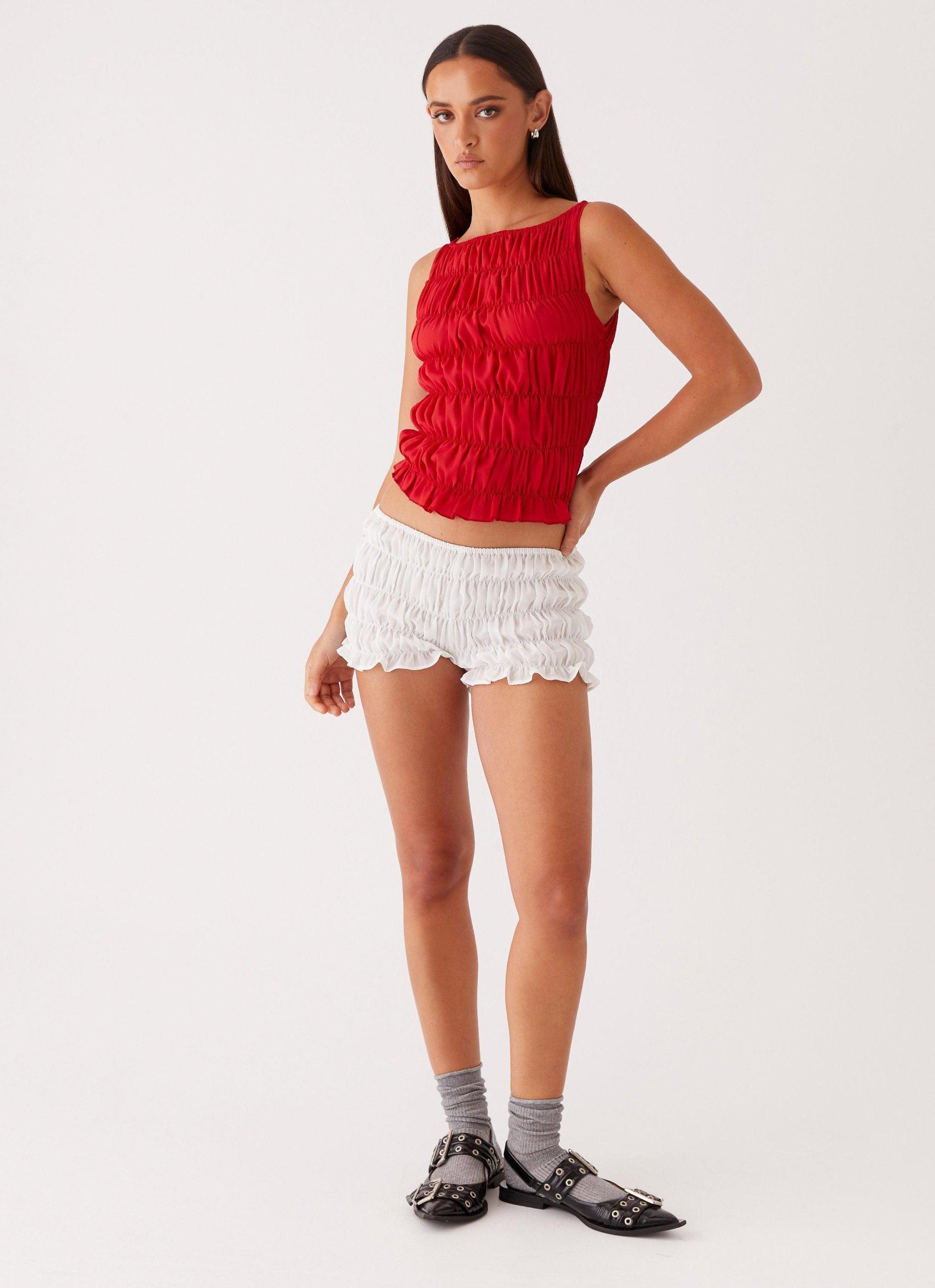 Outfit