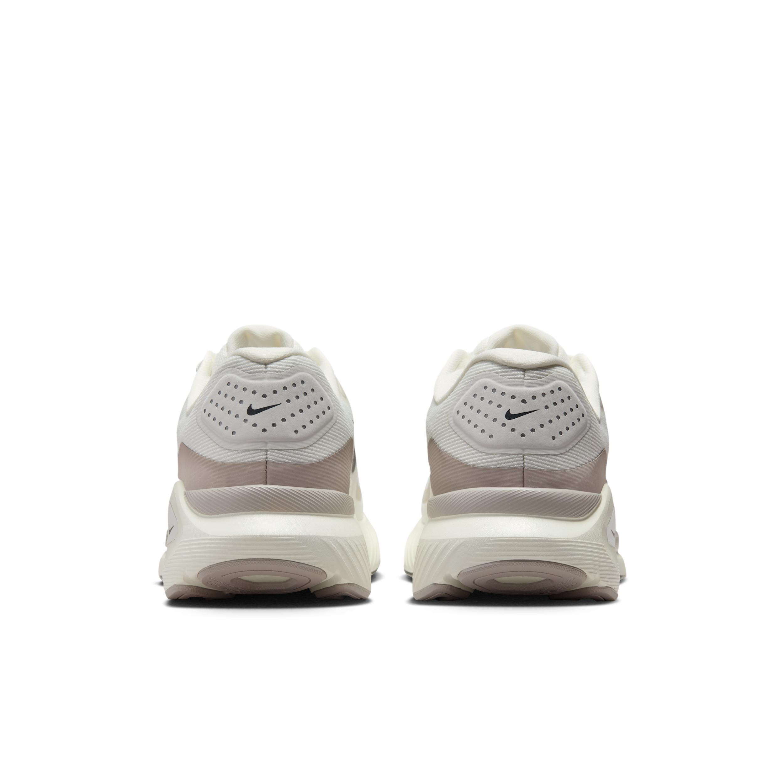 Nike Structure 26 Men's Road Running Shoes Product Image