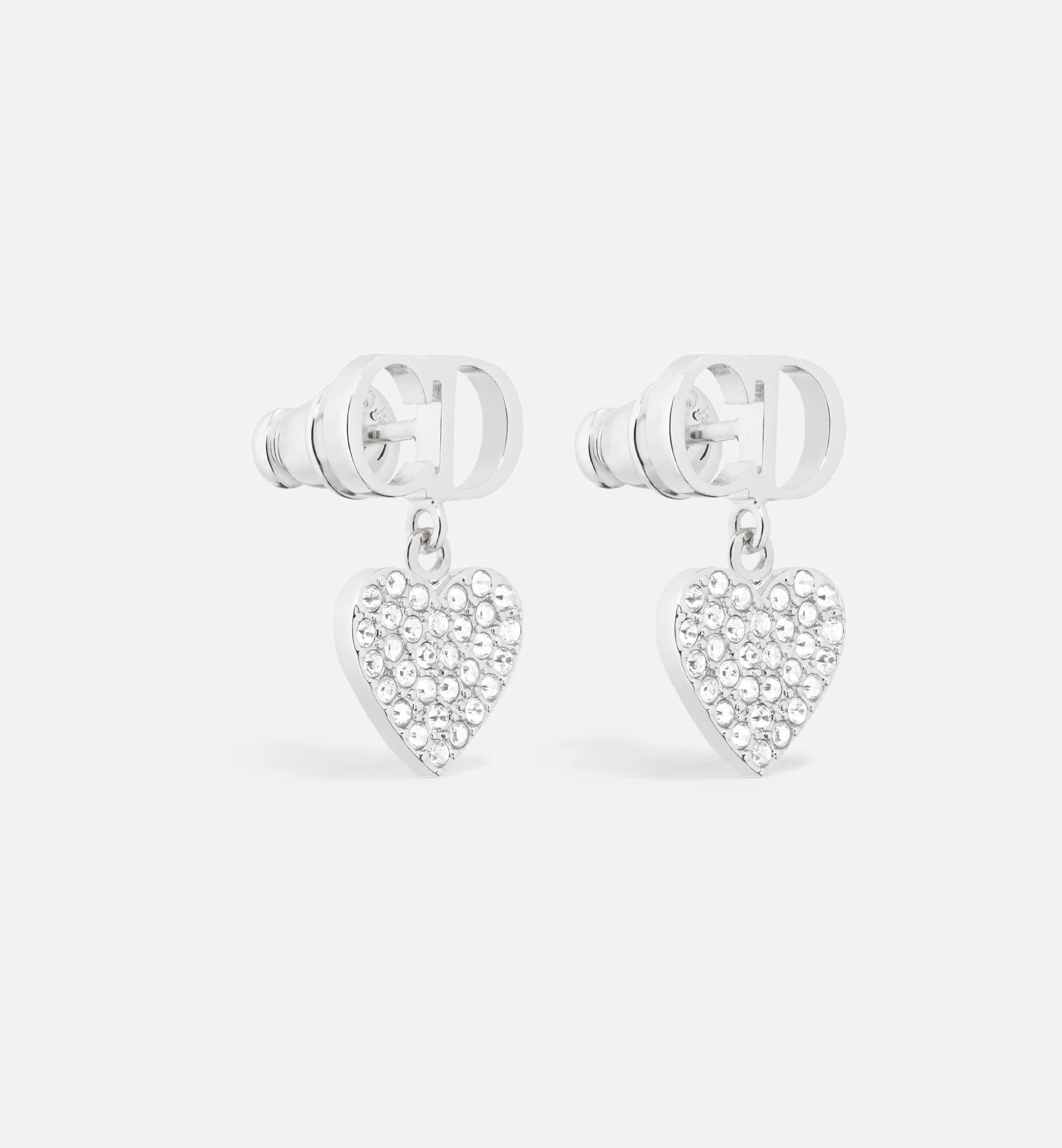 Clair D Lune Earrings Product Image