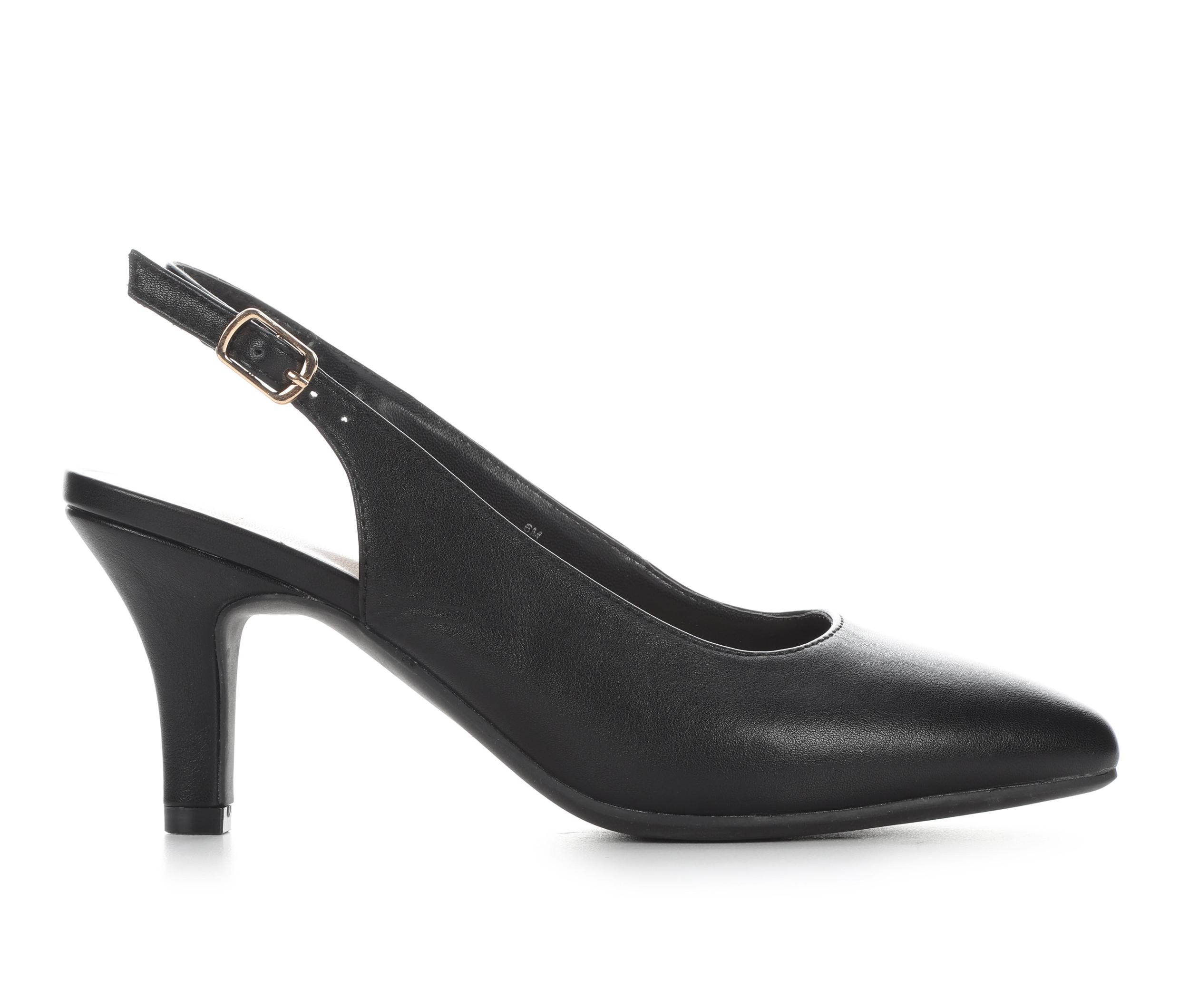 Women's Jones New York Gildah Pumps Product Image