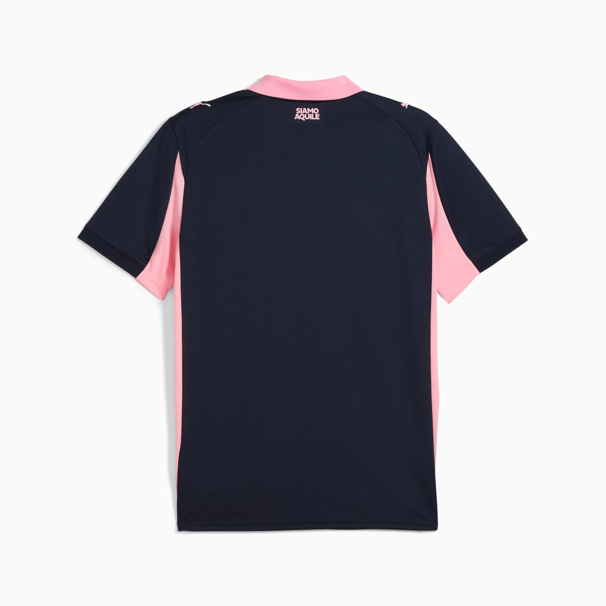 Palermo FC 25/26 Away Jersey Men Product Image