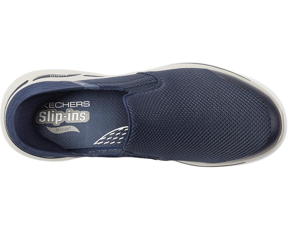 Go Walk Arch Fit 2.0- Hands Free 2 Hands Free Slip-Ins Product Image