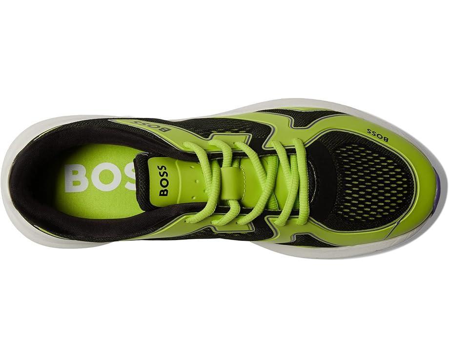 Kane Running Sneaker Product Image