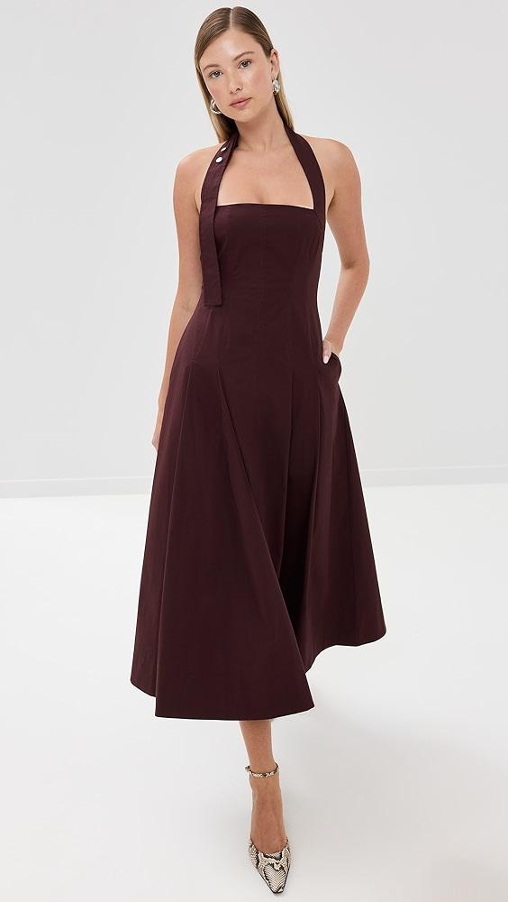 A.L.C. Natalie Dress | Shopbop Product Image