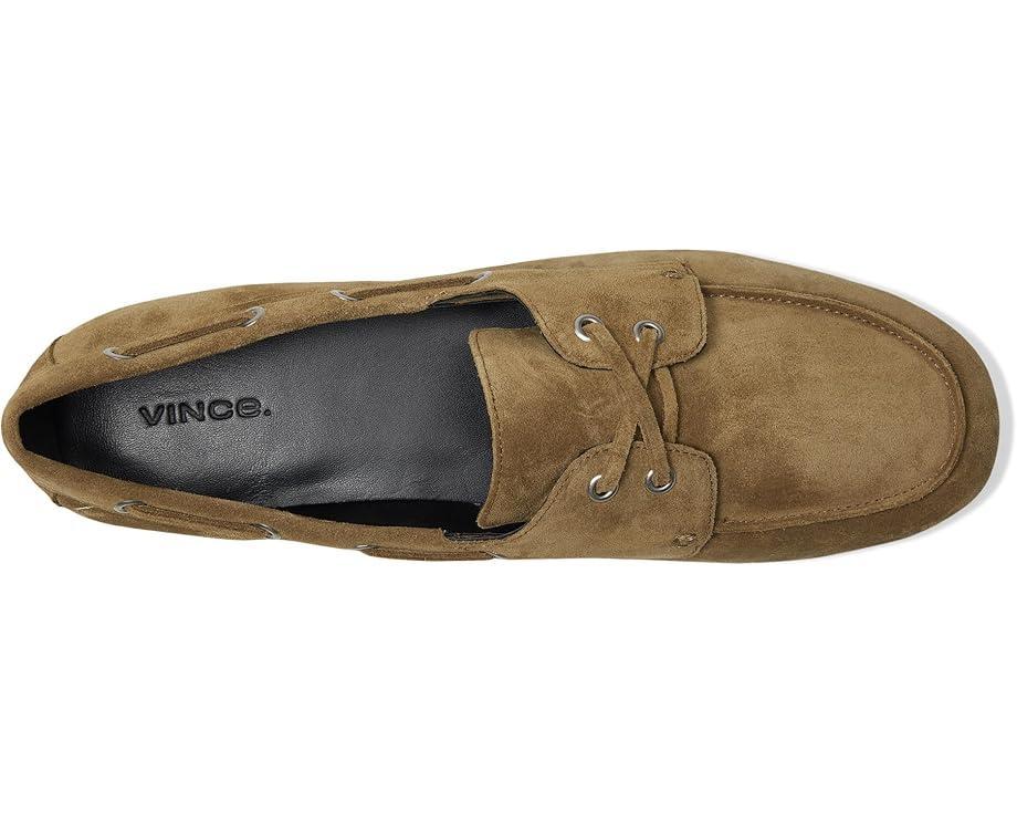MSRP: $295.0030% OFF Product Image