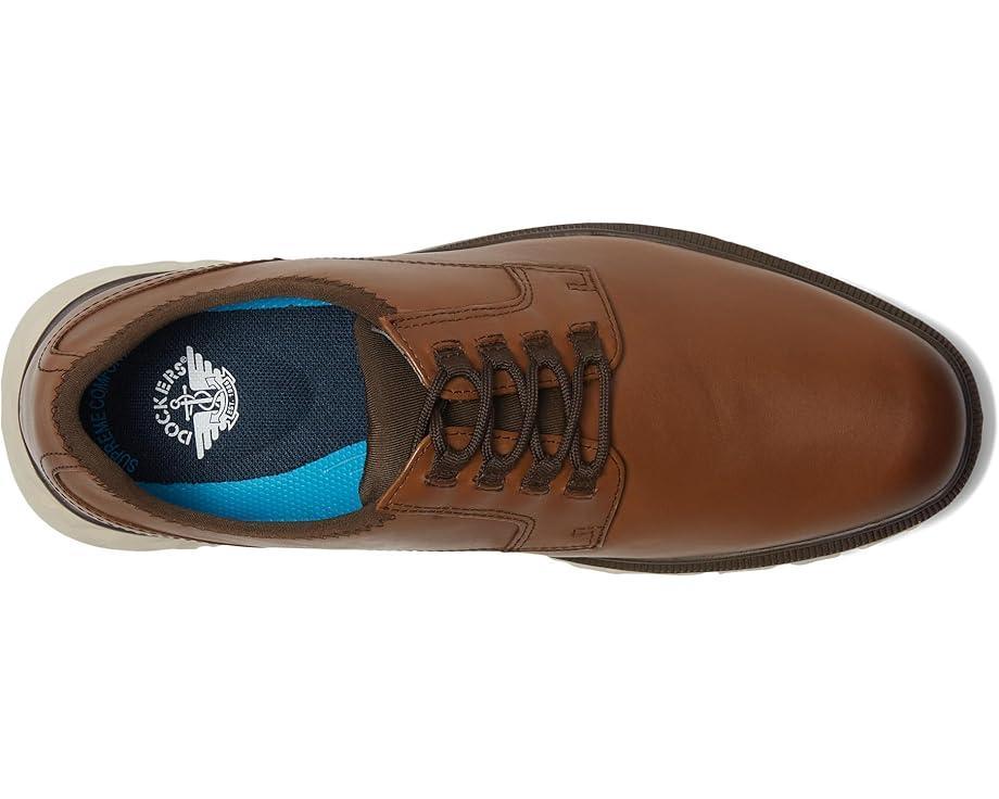 Men's Dockers Callum Product Image