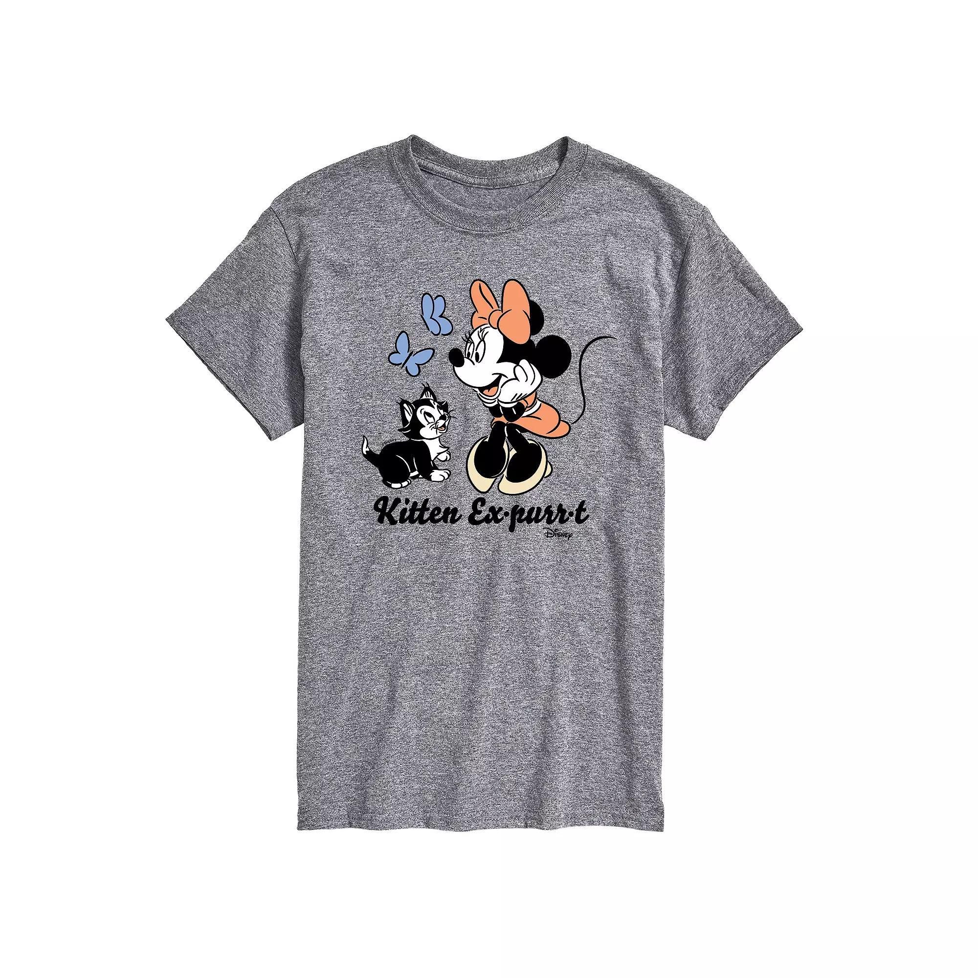 Big & Tall Oktoberfest Beers Two You Graphic Tee, Mens Product Image