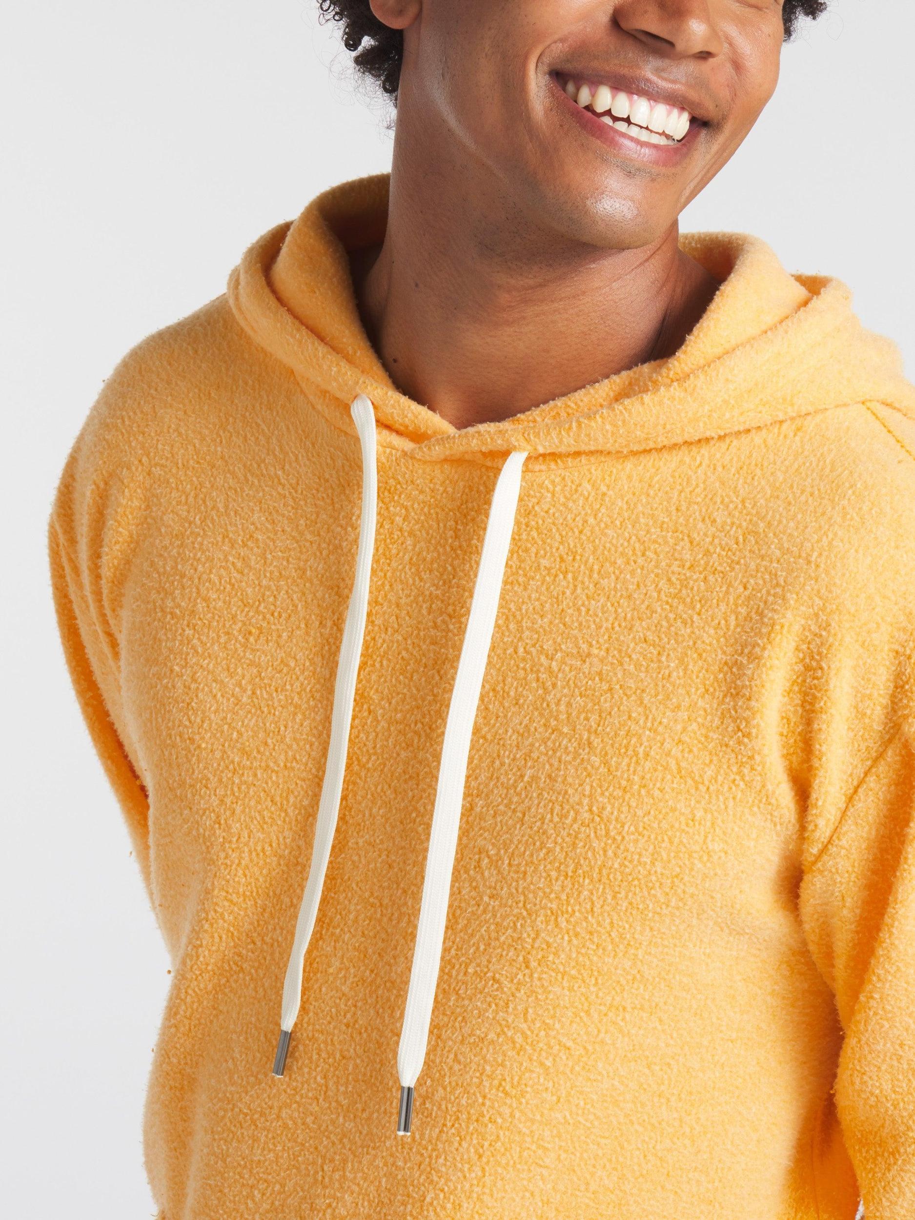 Men's BlanketBlend™ Crewneck - Limited Edition Male Product Image