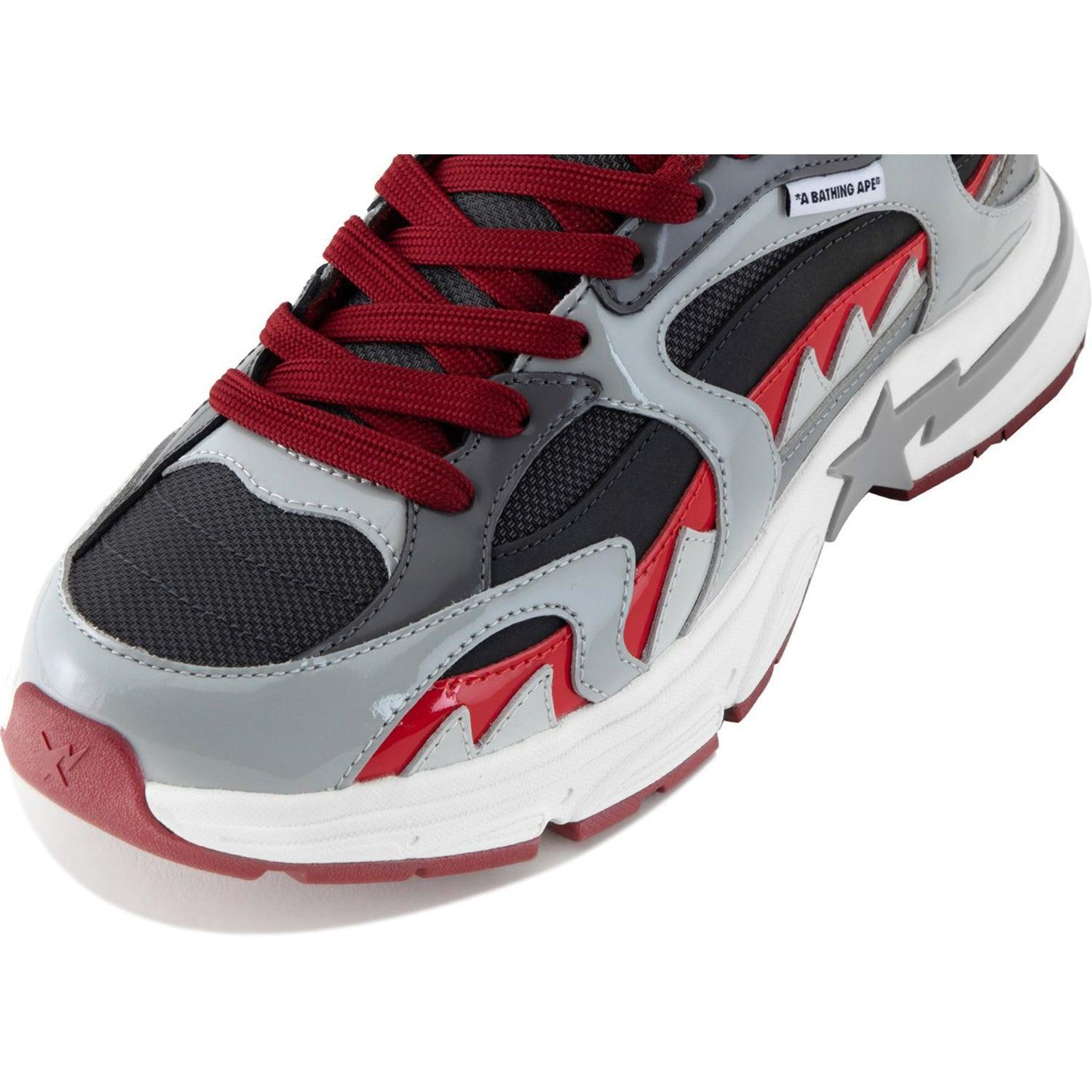 BAPE SHARK STA #3 MENS Male Product Image