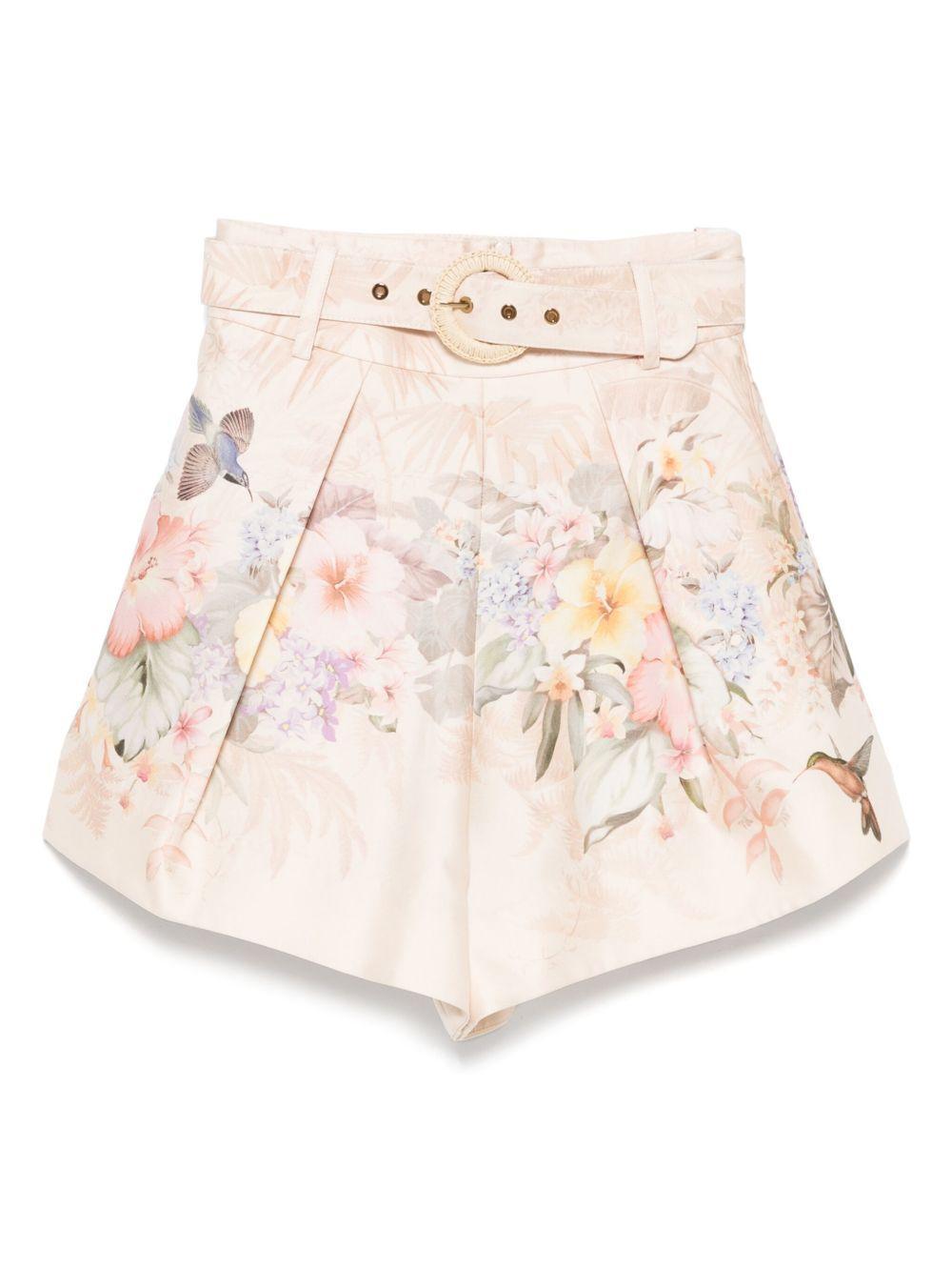 Illuminate shorts Product Image