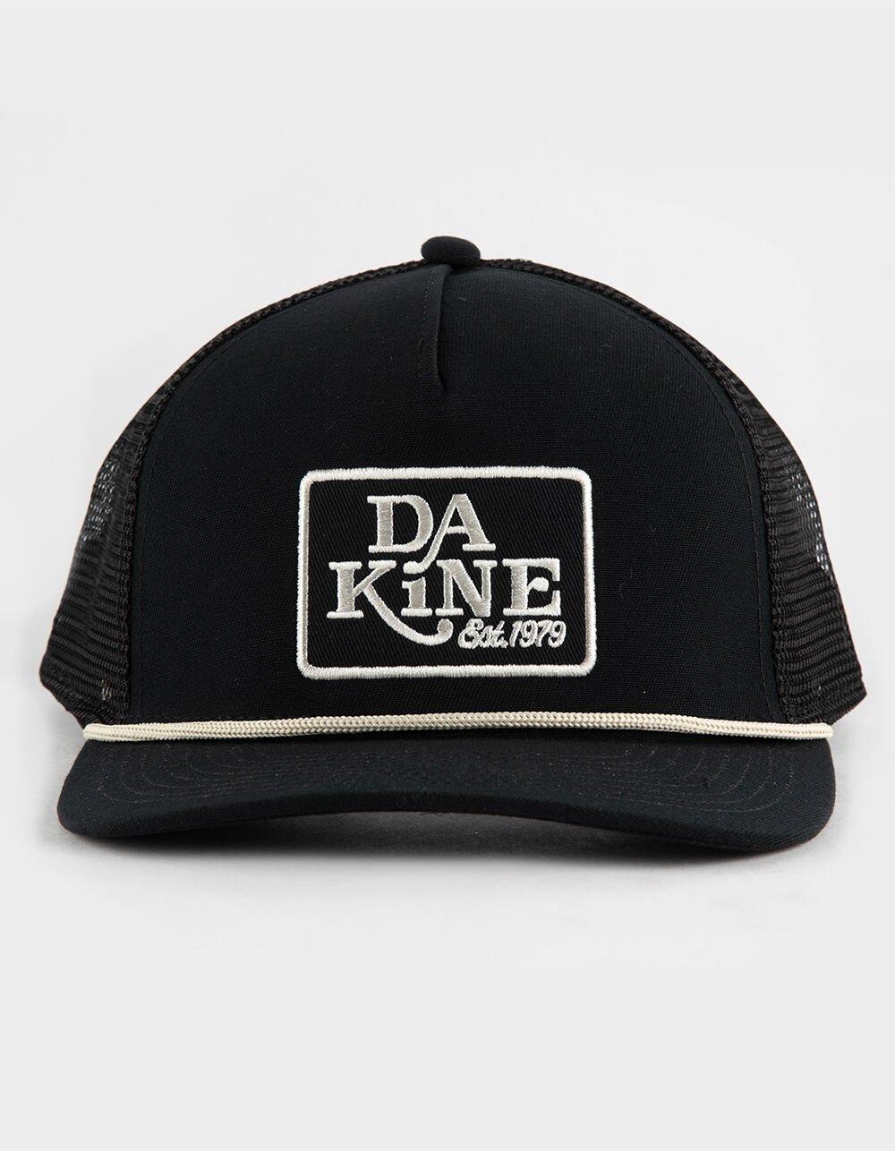 DAKINE All Sports Trucker Hat Product Image