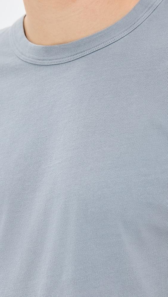Citizens of Humanity Everyday Tee | Shopbop Product Image