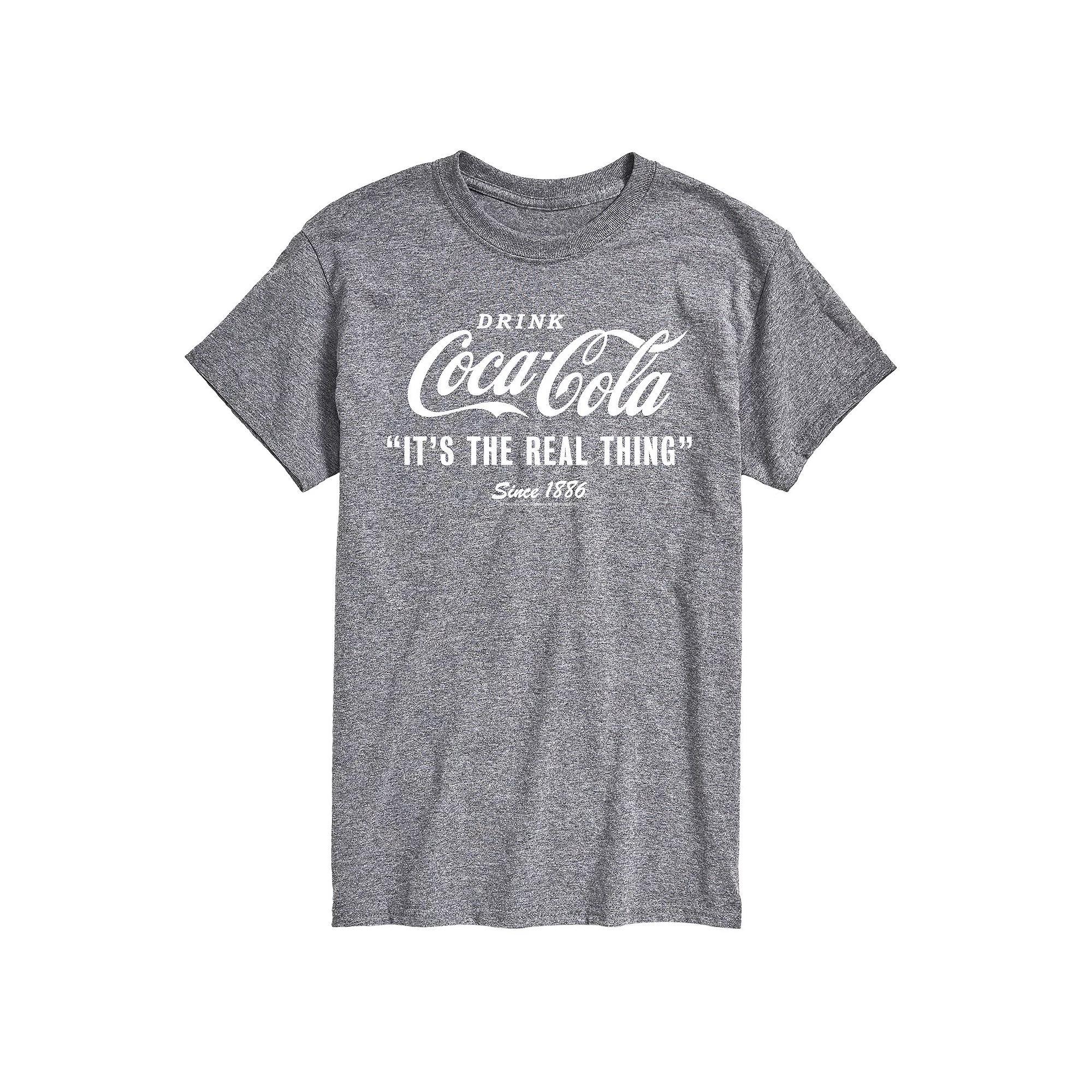 Mens Pokemon Team Tee Product Image