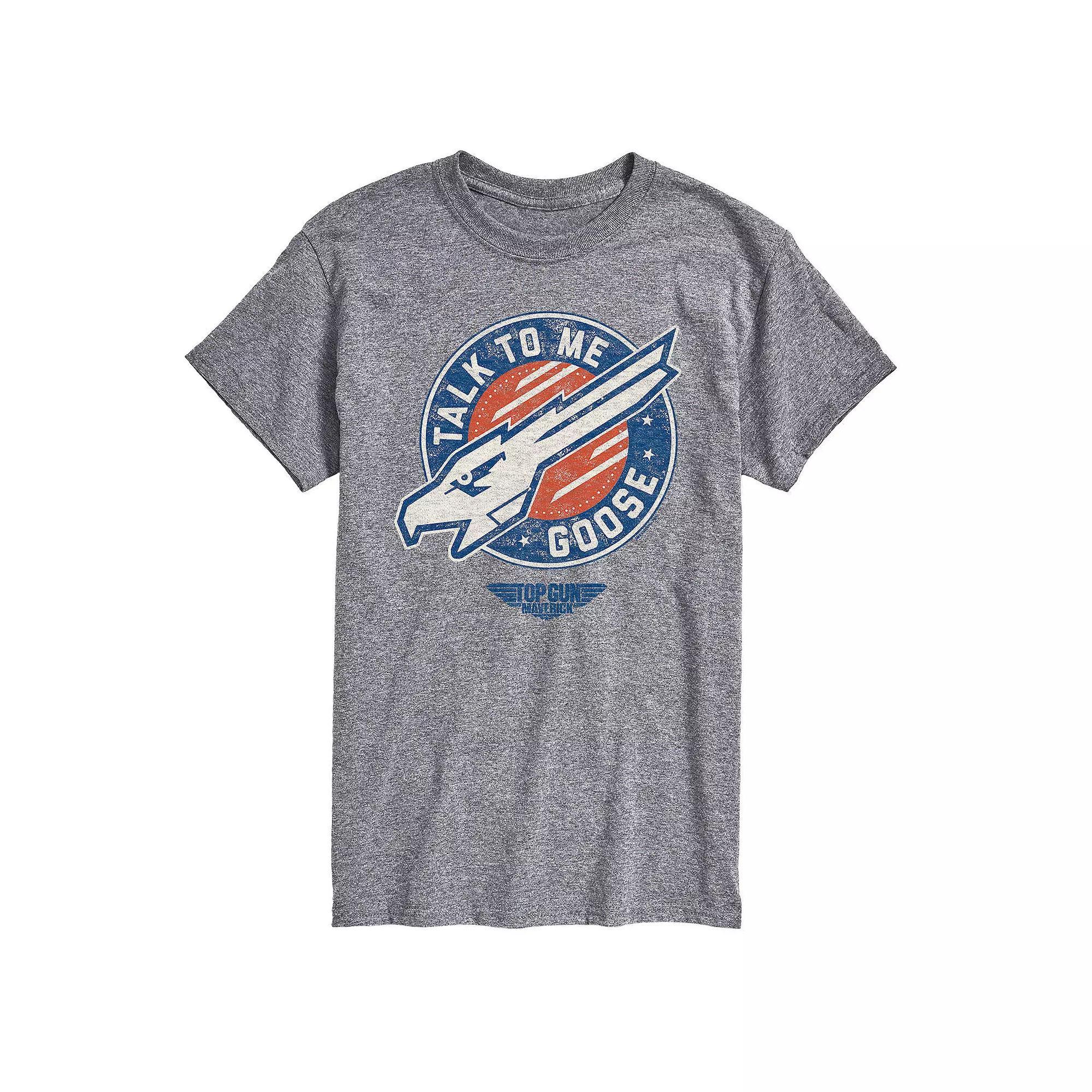 Mens Barbie Pride Squares Graphic Tee Product Image