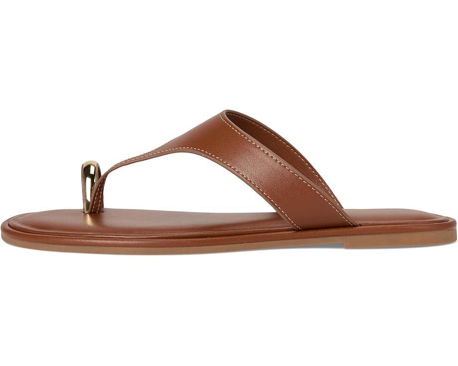 Women's Chinese Laundry Maizy Product Image