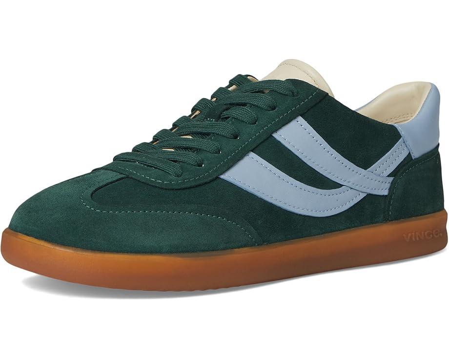 Oasis-W Product Image
