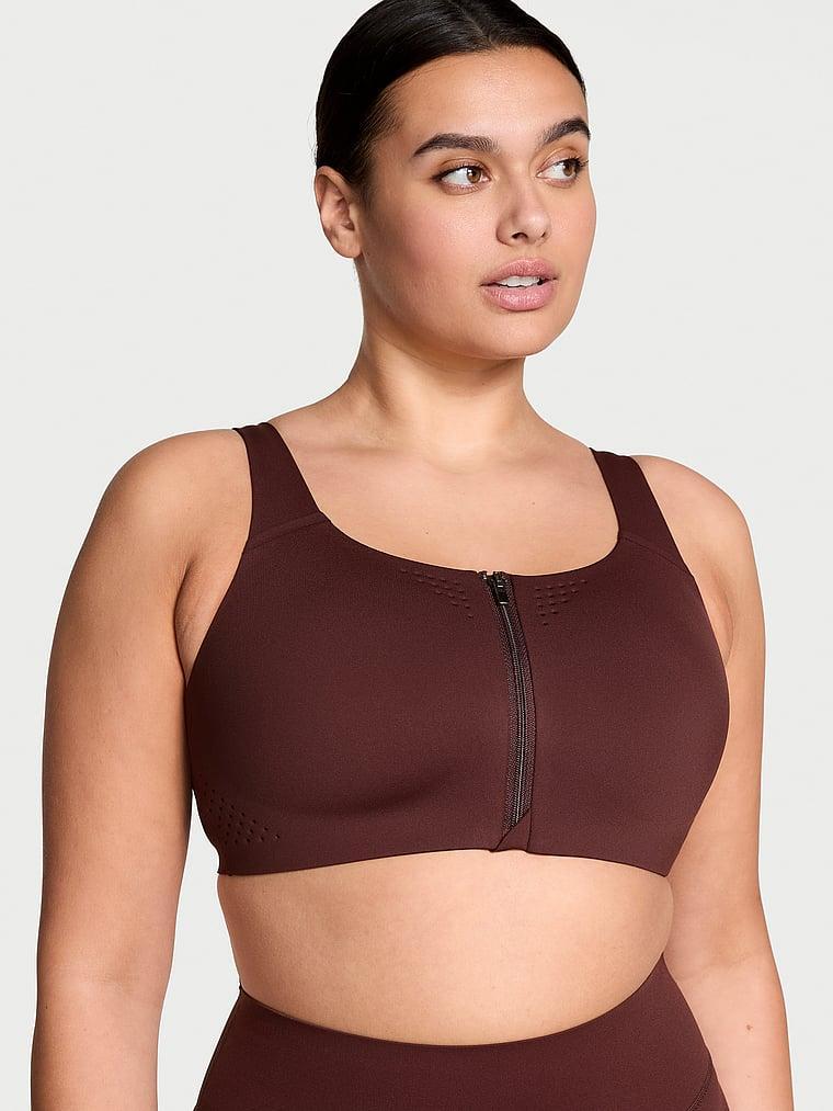 Featherweight Max™ Sports Bra Product Image