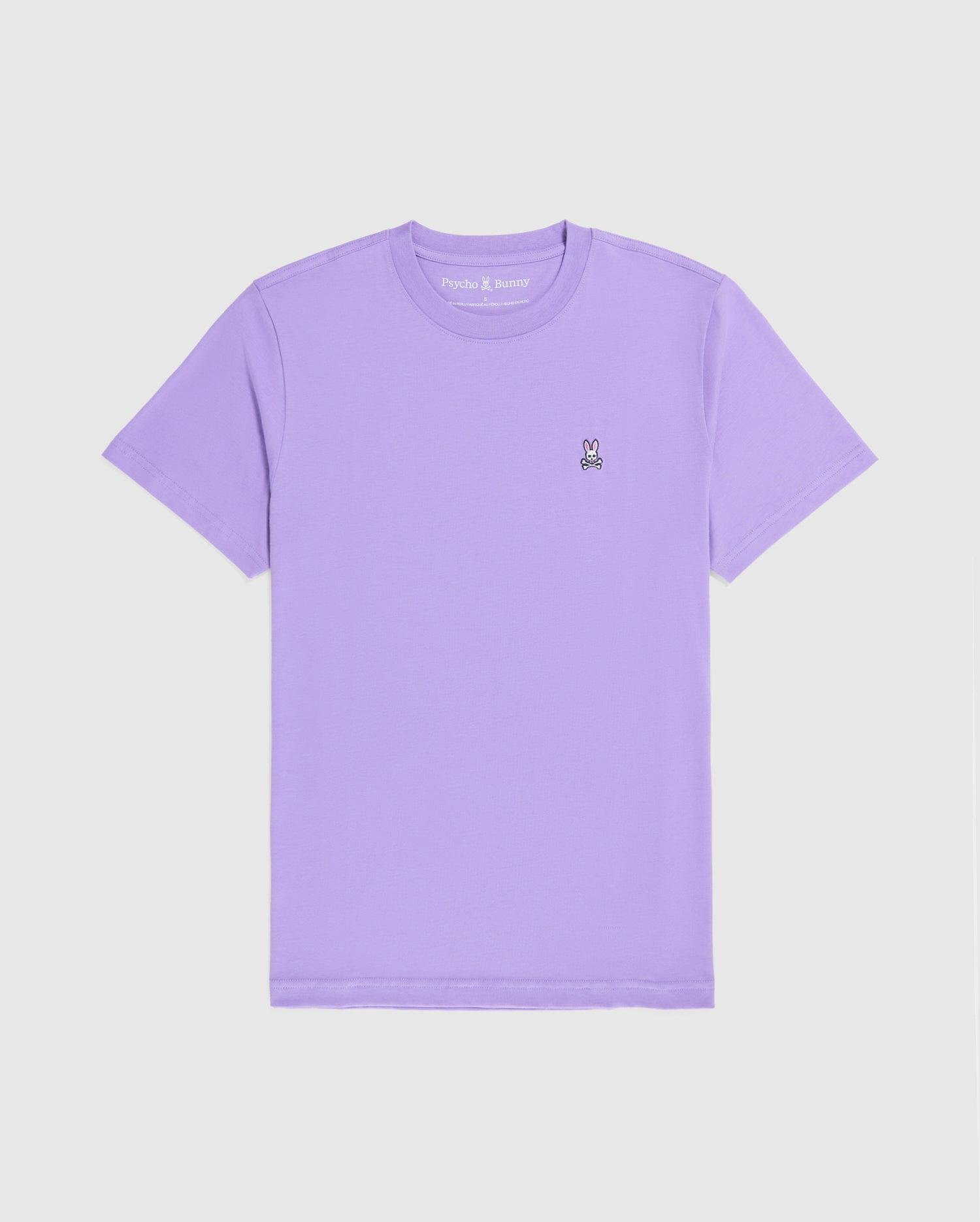 KIDS RIVIERA PIQUE POLO SHIRT - B0K640C200 Product Image