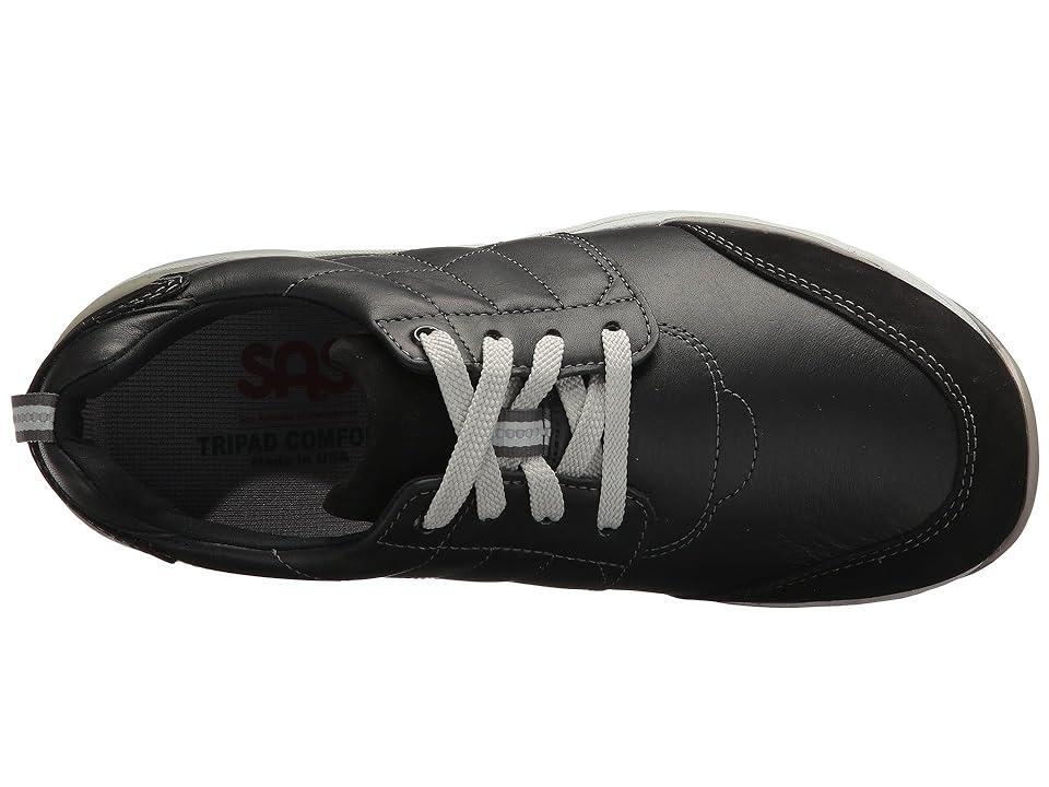 SAS Venture Men's Shoes Product Image