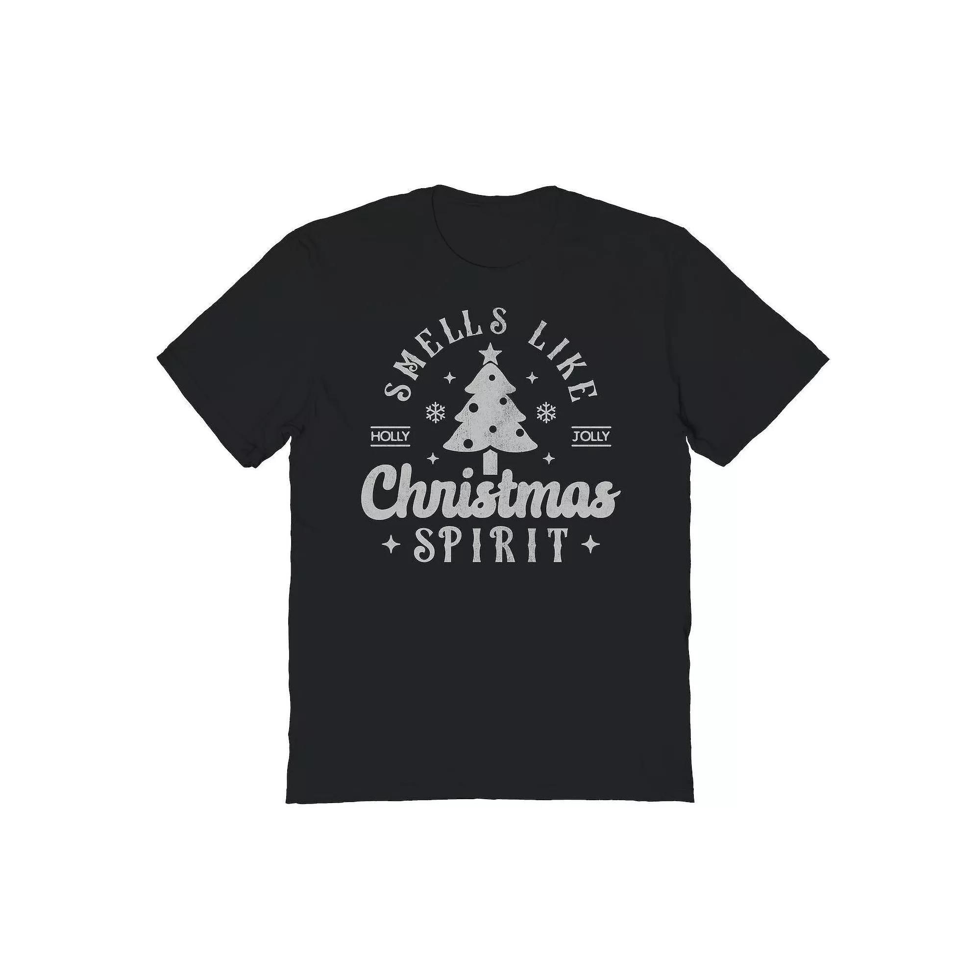 Men's Iggy Pop Tee, Size: XXL, Black Product Image
