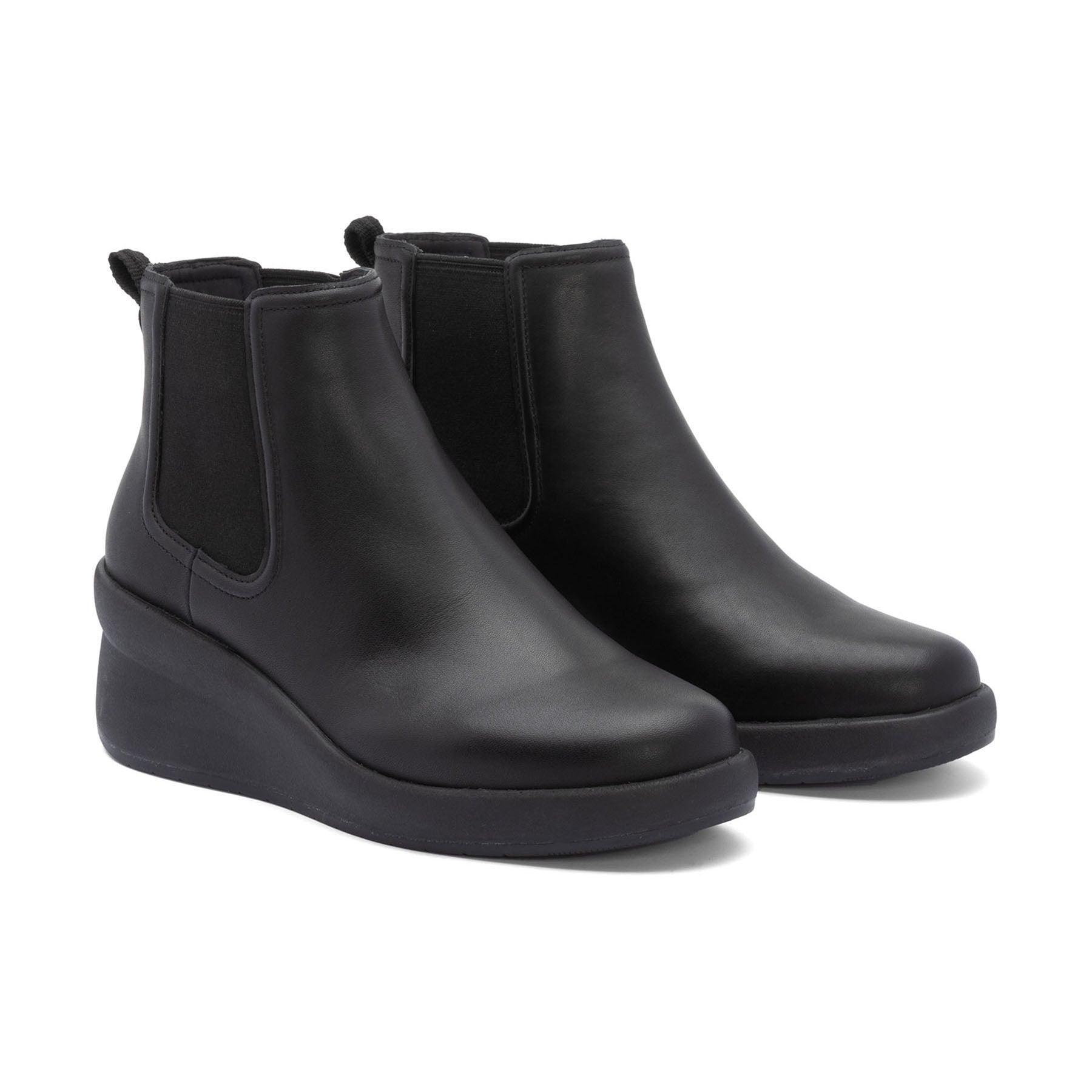 Passage Chelsea Metatarsal Product Image