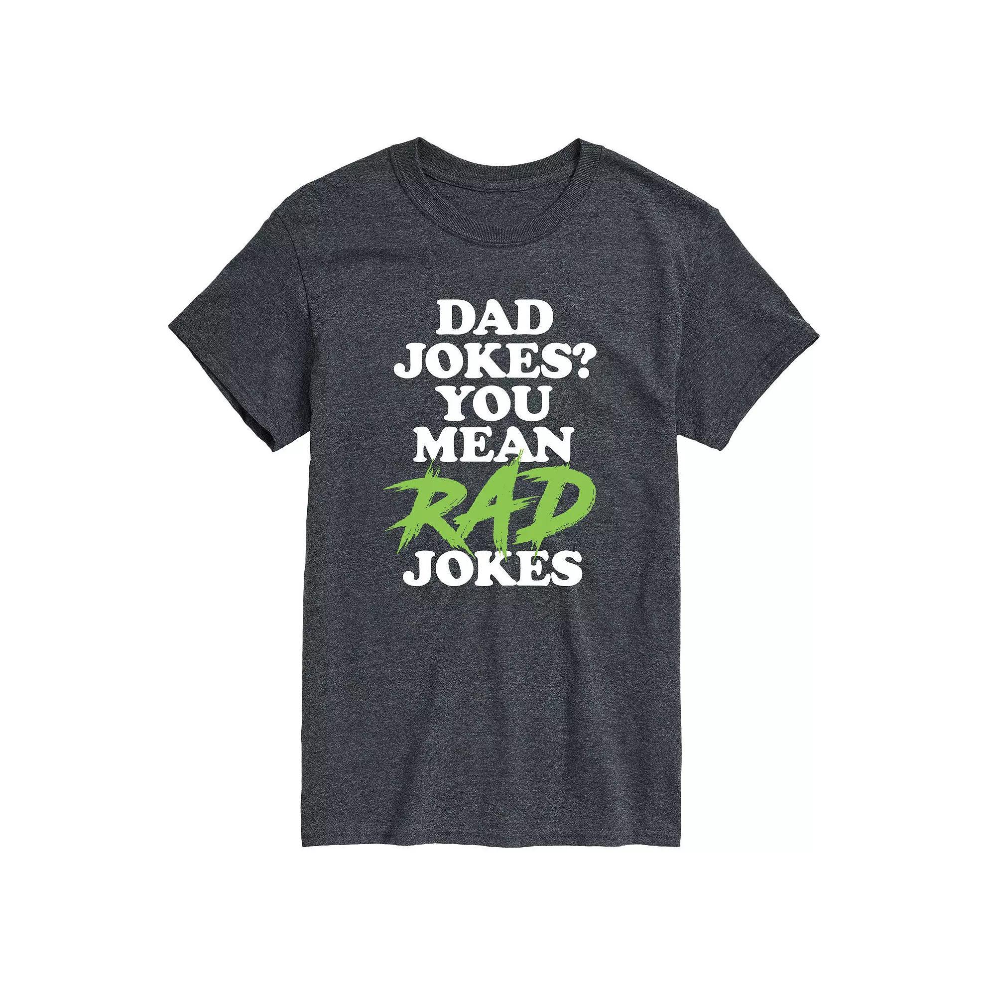 Big & Tall Peanuts Love You Tee, Mens Product Image