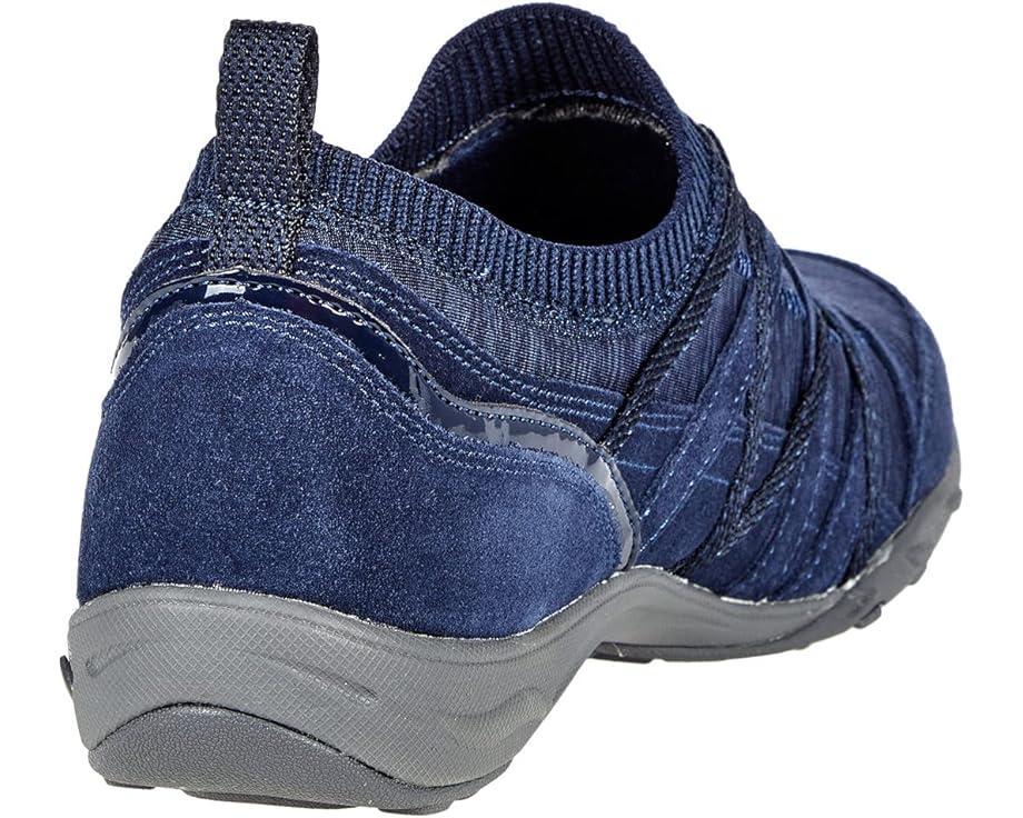 Bikers Lite - Relive Product Image