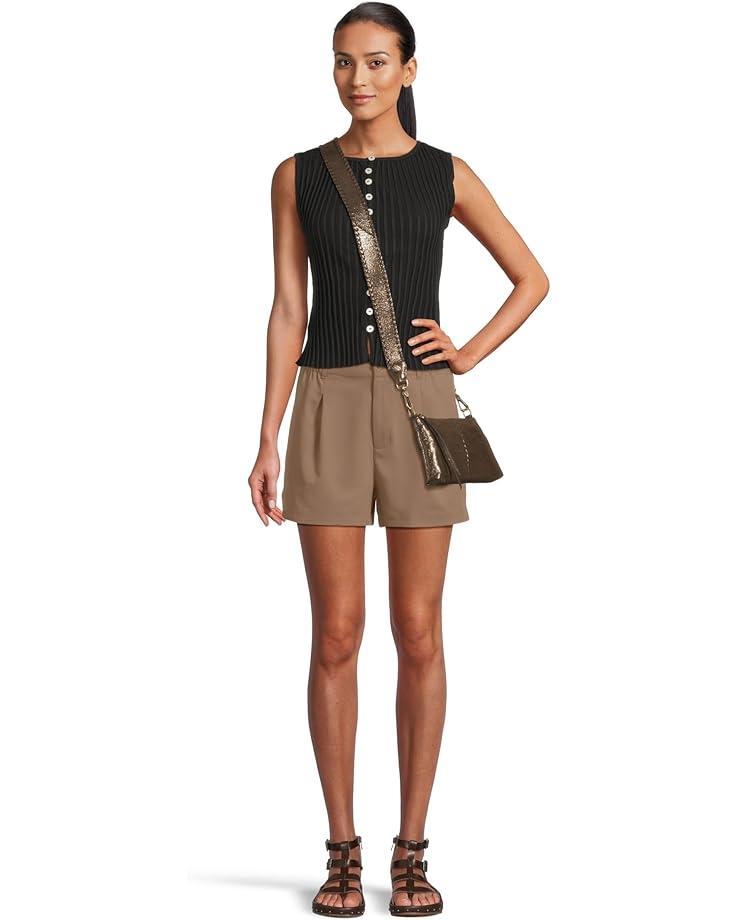 Darcy Double Crossbody Product Image