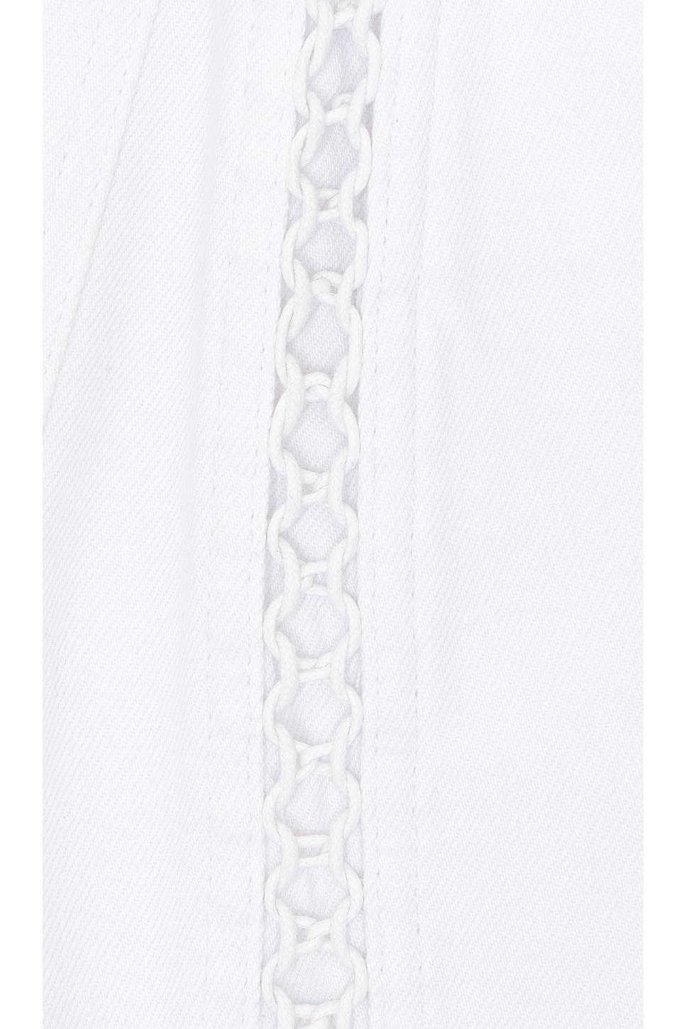 Salvados Short IRO Product Image