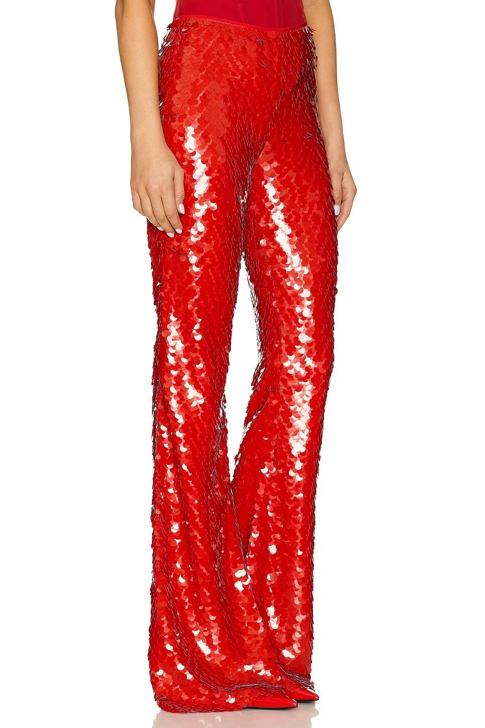 Lennon Pants Product Image
