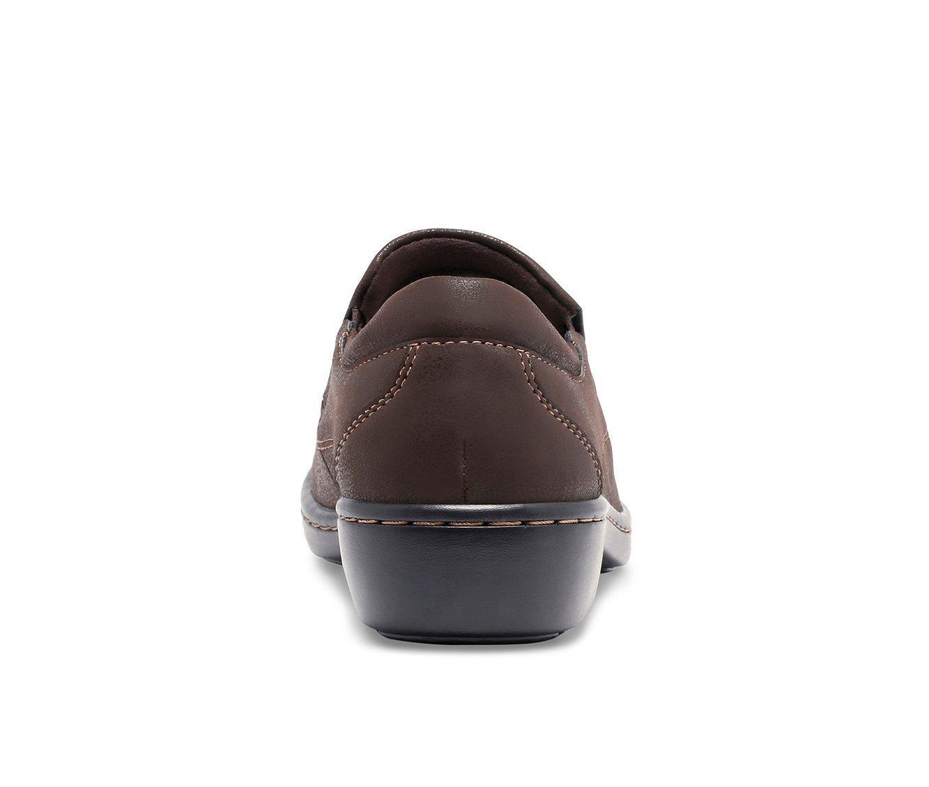 Women's Eastland Molly Loafers Product Image