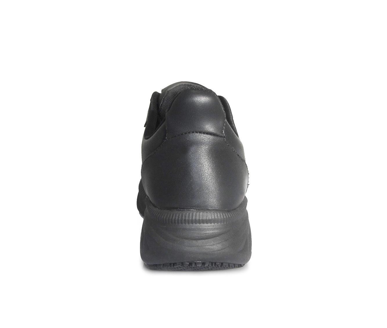 Men's Genuine Grip 1500 SR Comfort Work Shoes Product Image