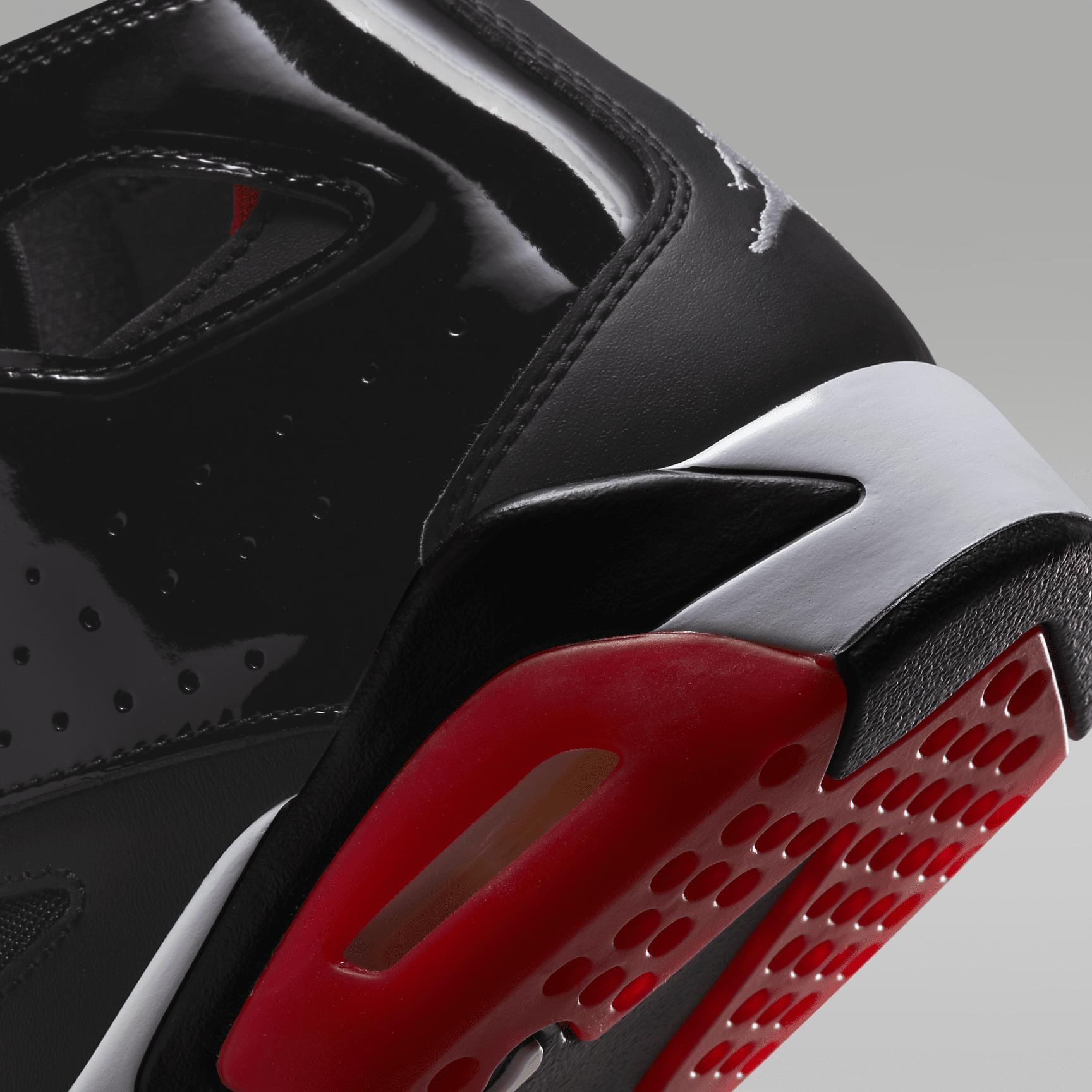 Jordan Flight Club '91 Men's Shoes Product Image
