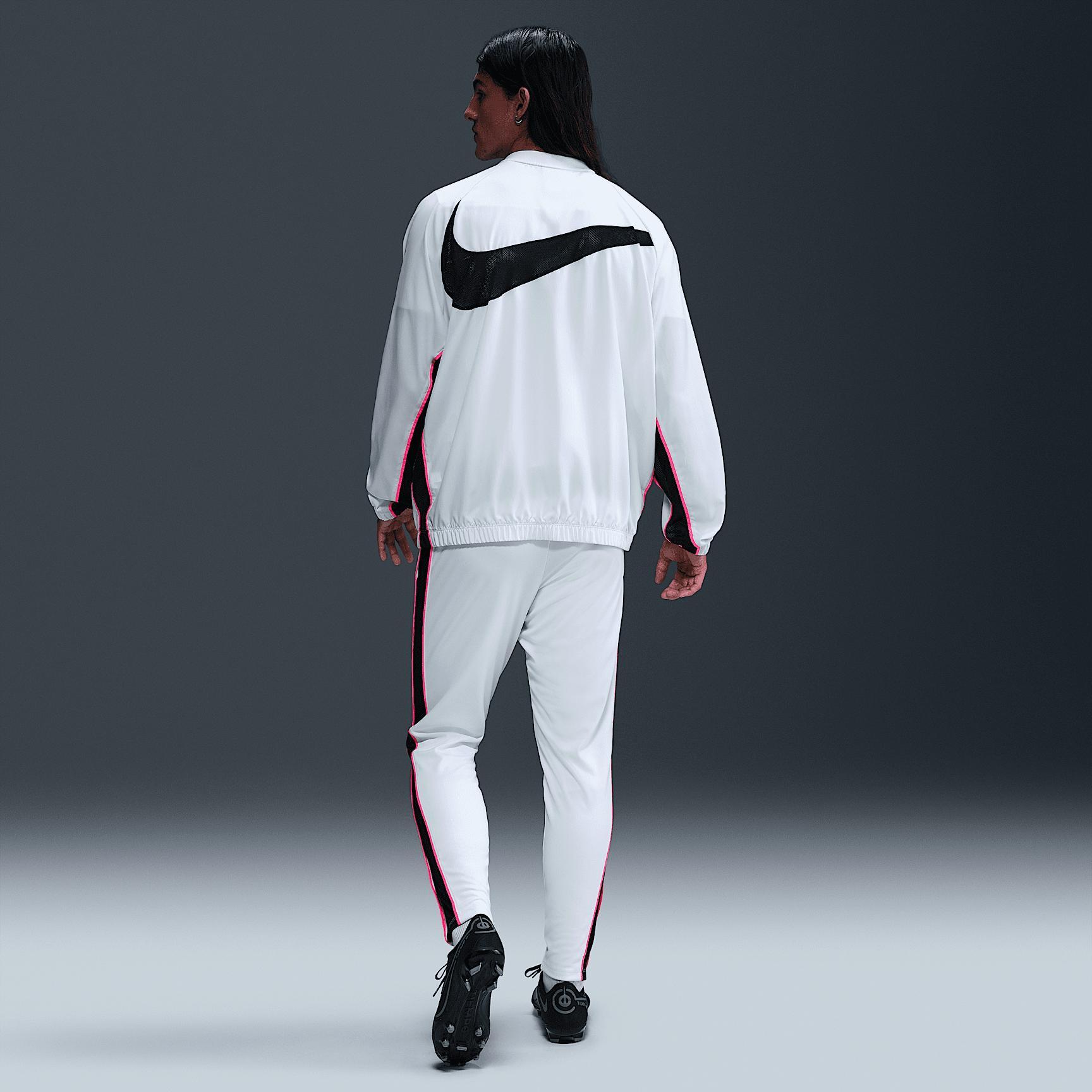Nike Academy+ Men's Dri-FIT Soccer Pants Product Image