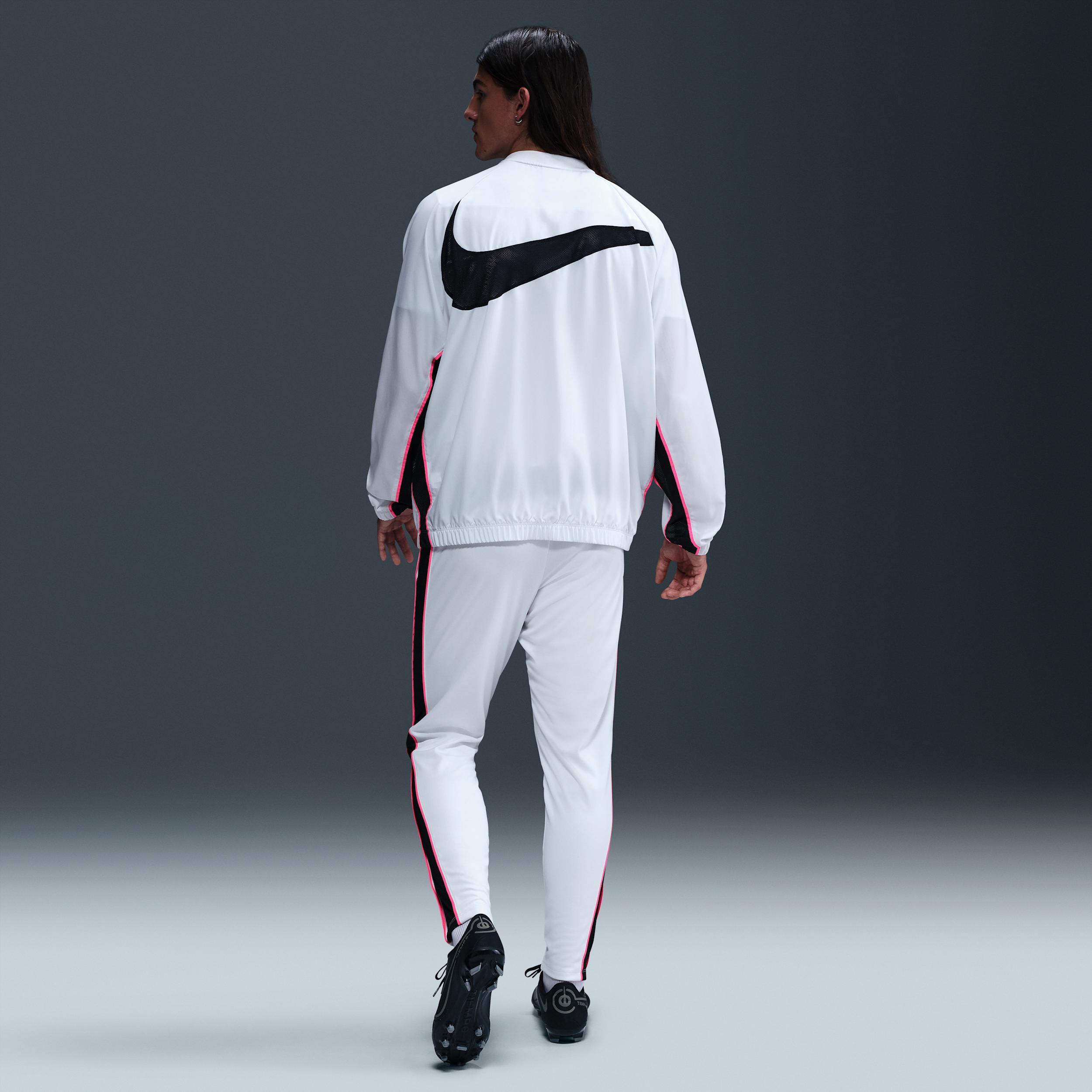 Nike Academy+ Men's Dri-FIT Soccer Pants Product Image