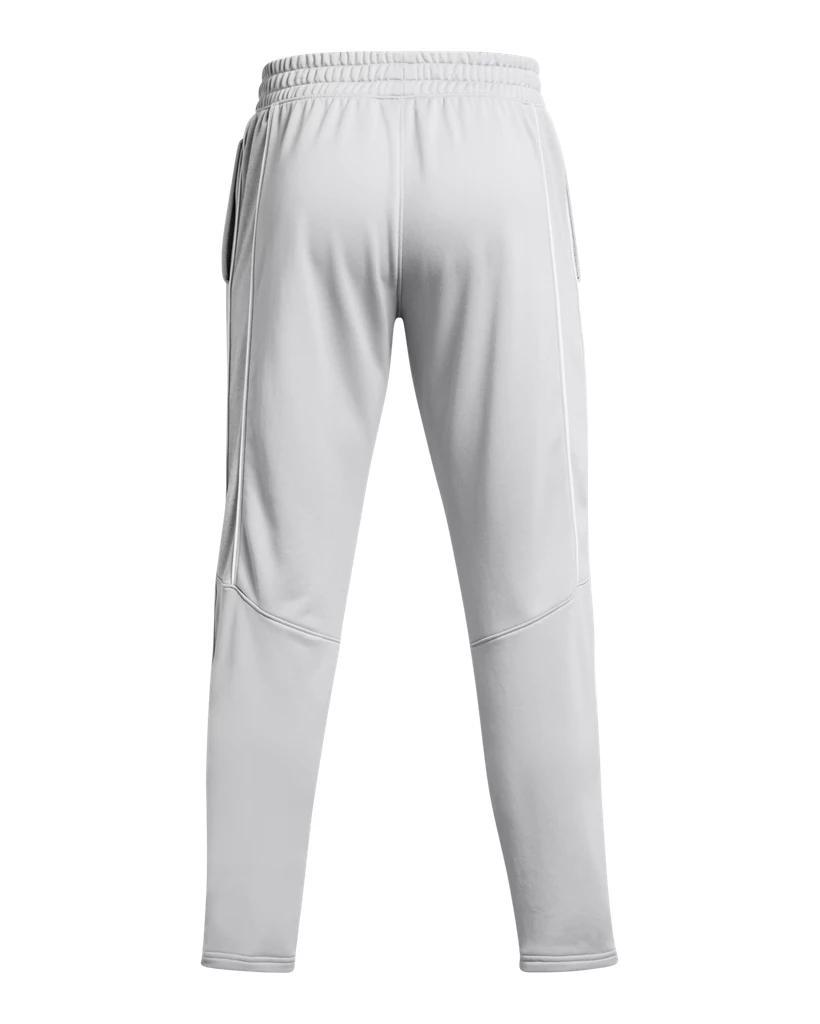 UA Command Warm-Up Product Image
