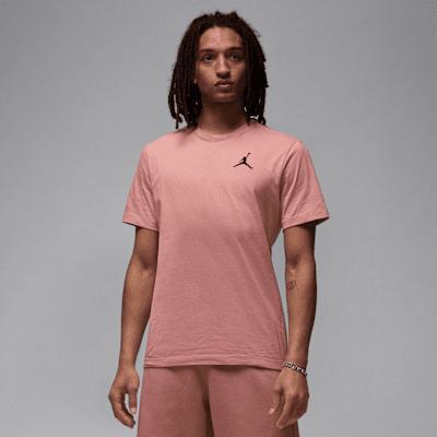 Men's Jordan Jumpman Short-Sleeve T-Shirt Product Image
