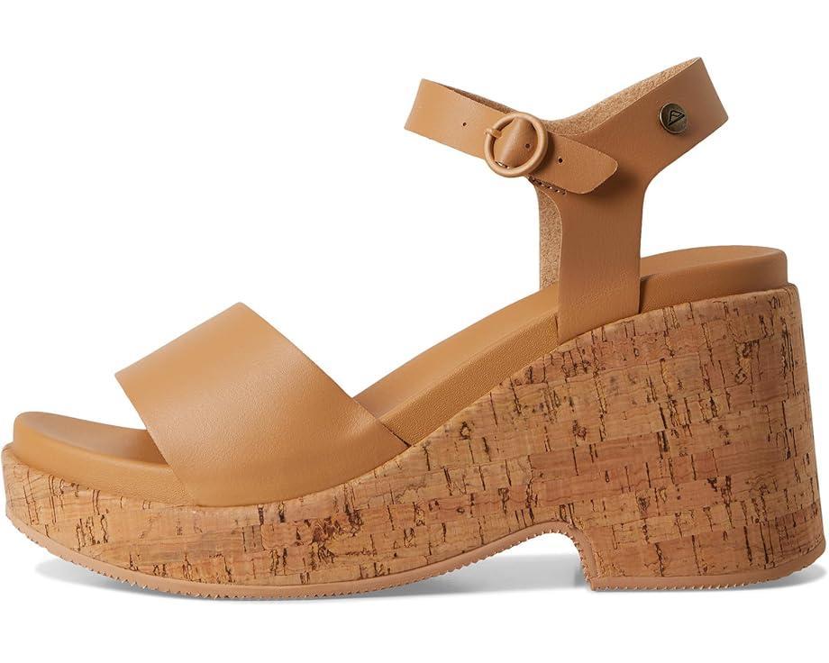 Women's Reef Sunset Sayulita Product Image